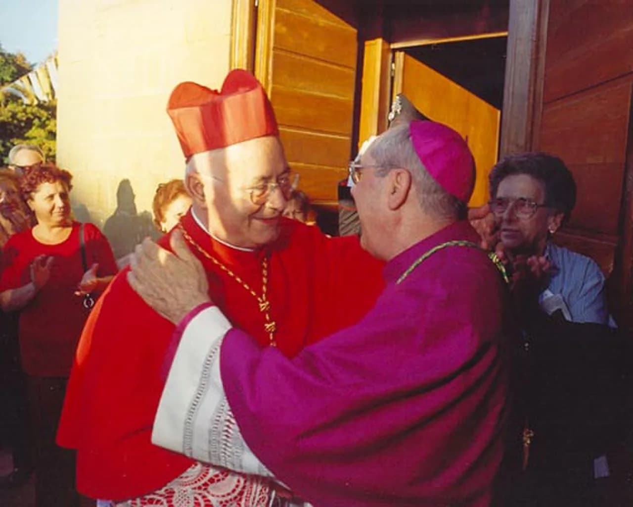 Vito De Grisantis
