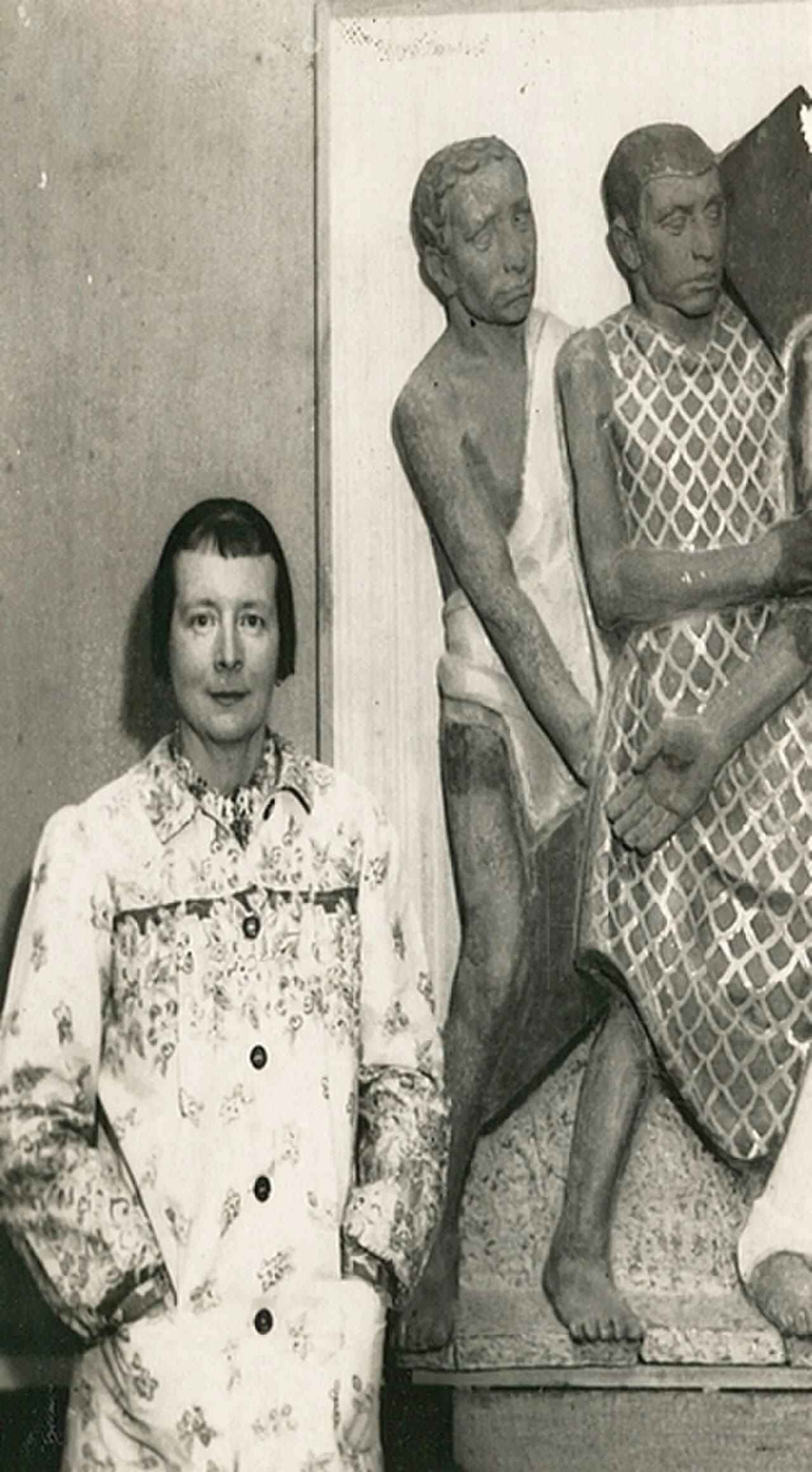 Maja Refsum