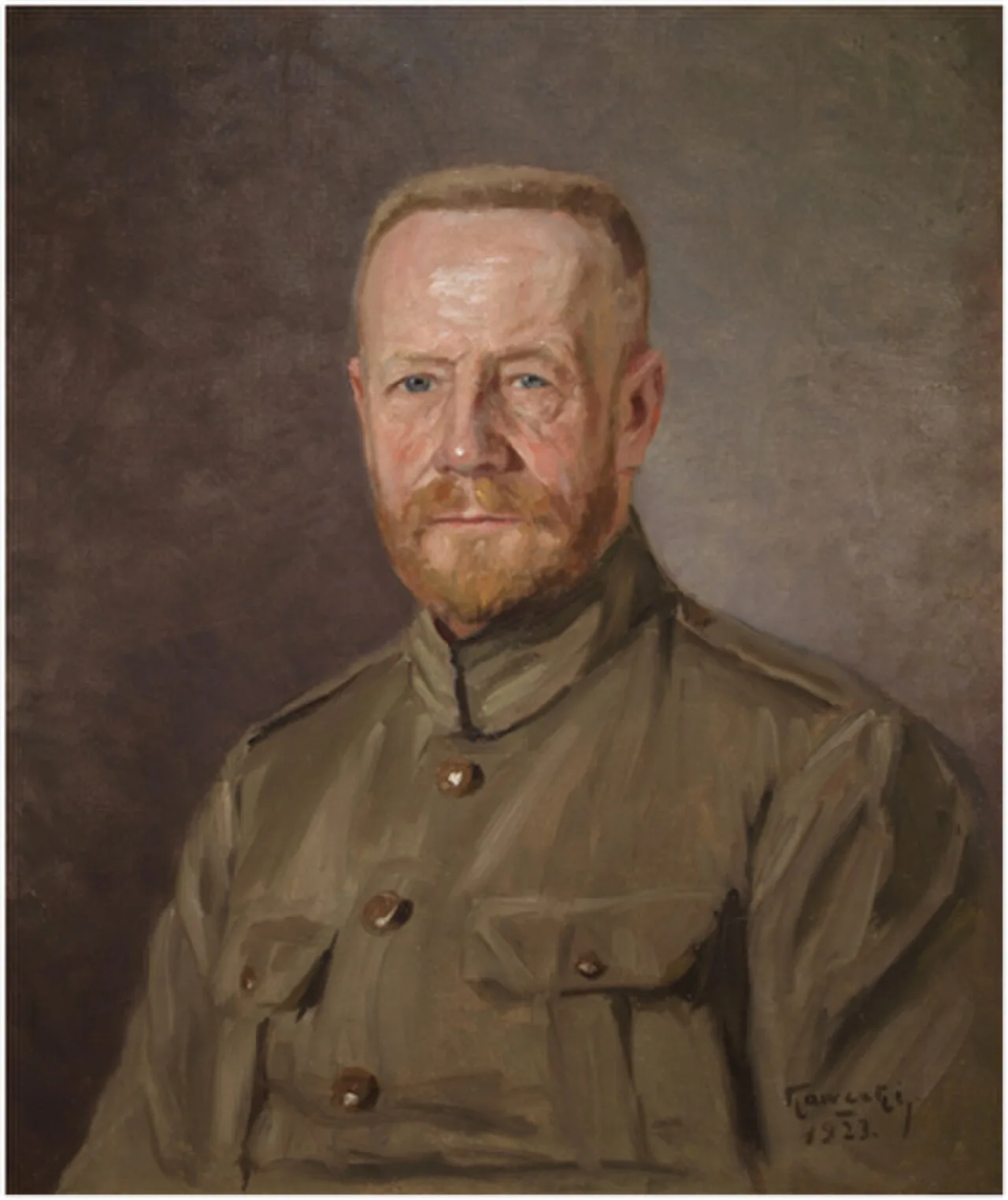 Lucjan Żeligowski