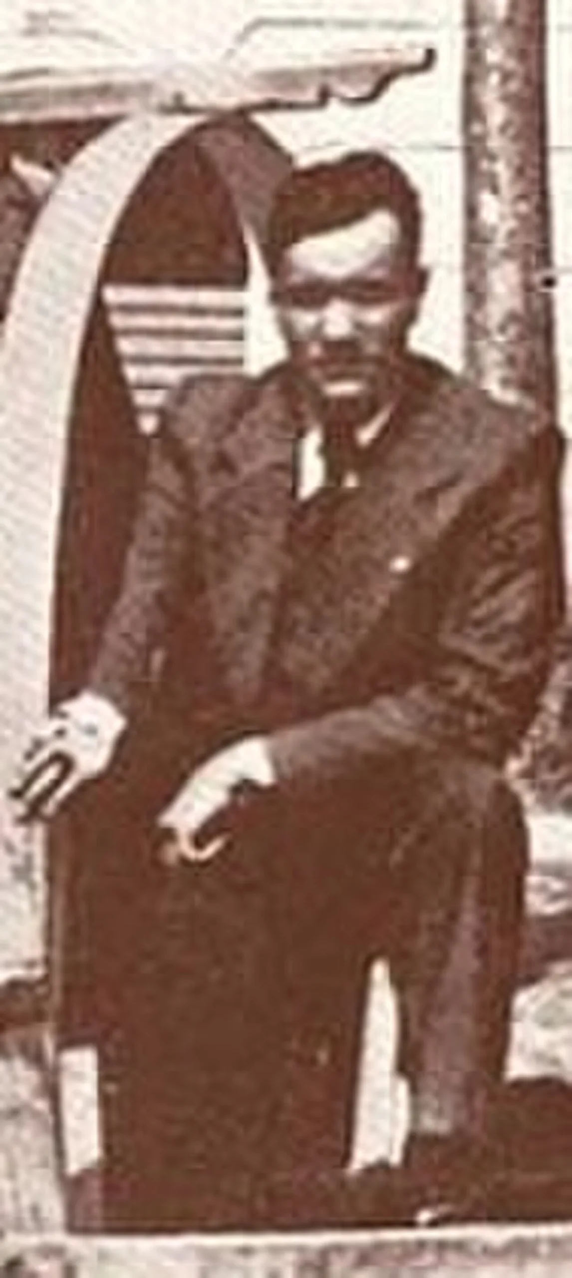 Giuseppe Terragni