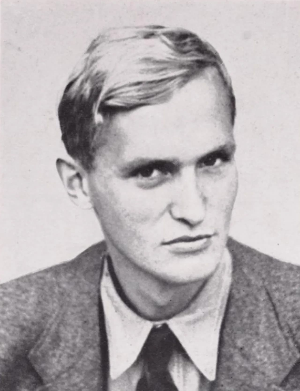 Per Imerslund