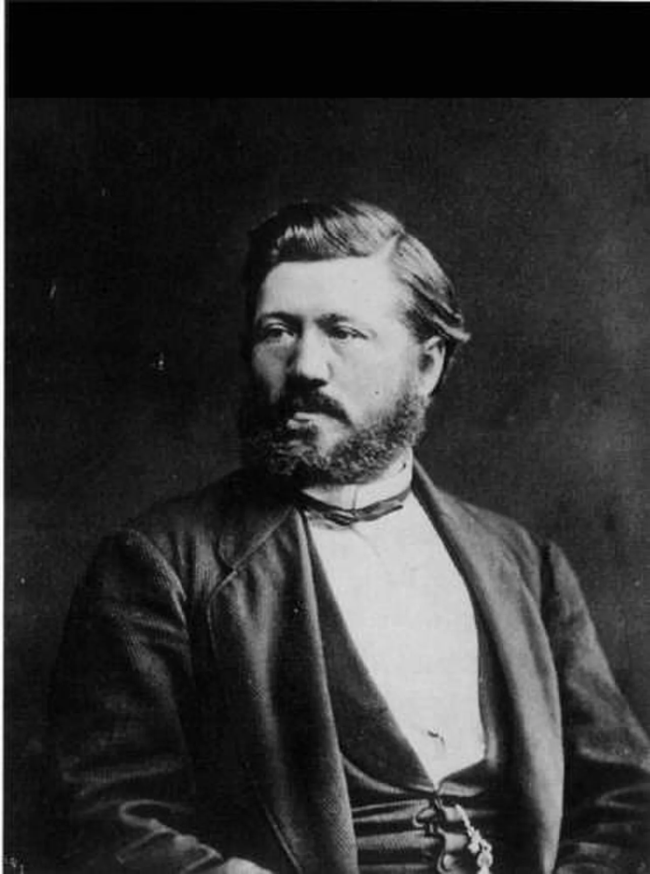 Hans Gutzeit