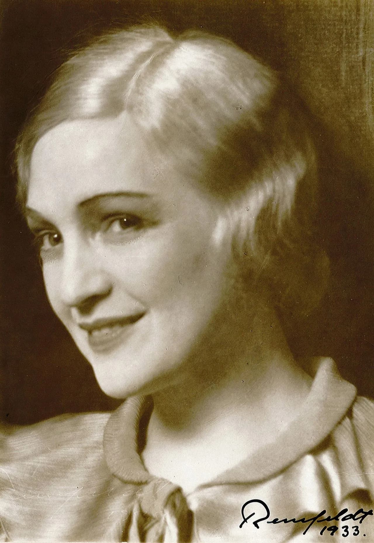 Gerd Grieg