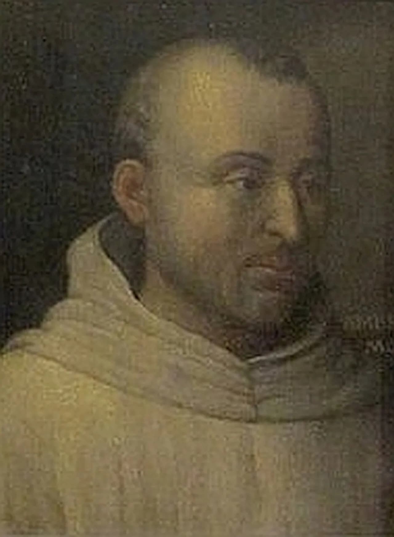 Ambrogio Traversari