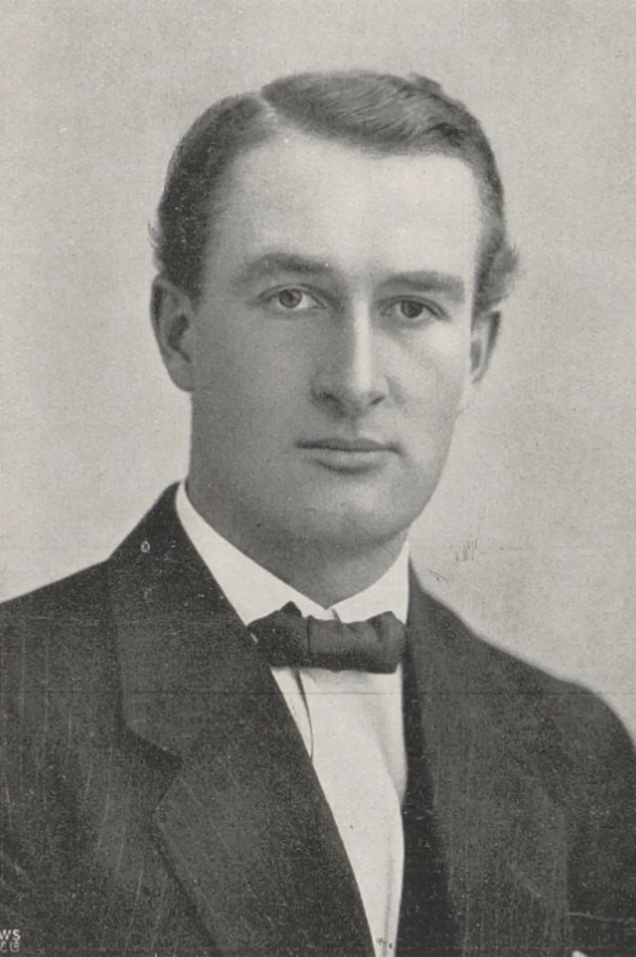 Thoralf Klouman