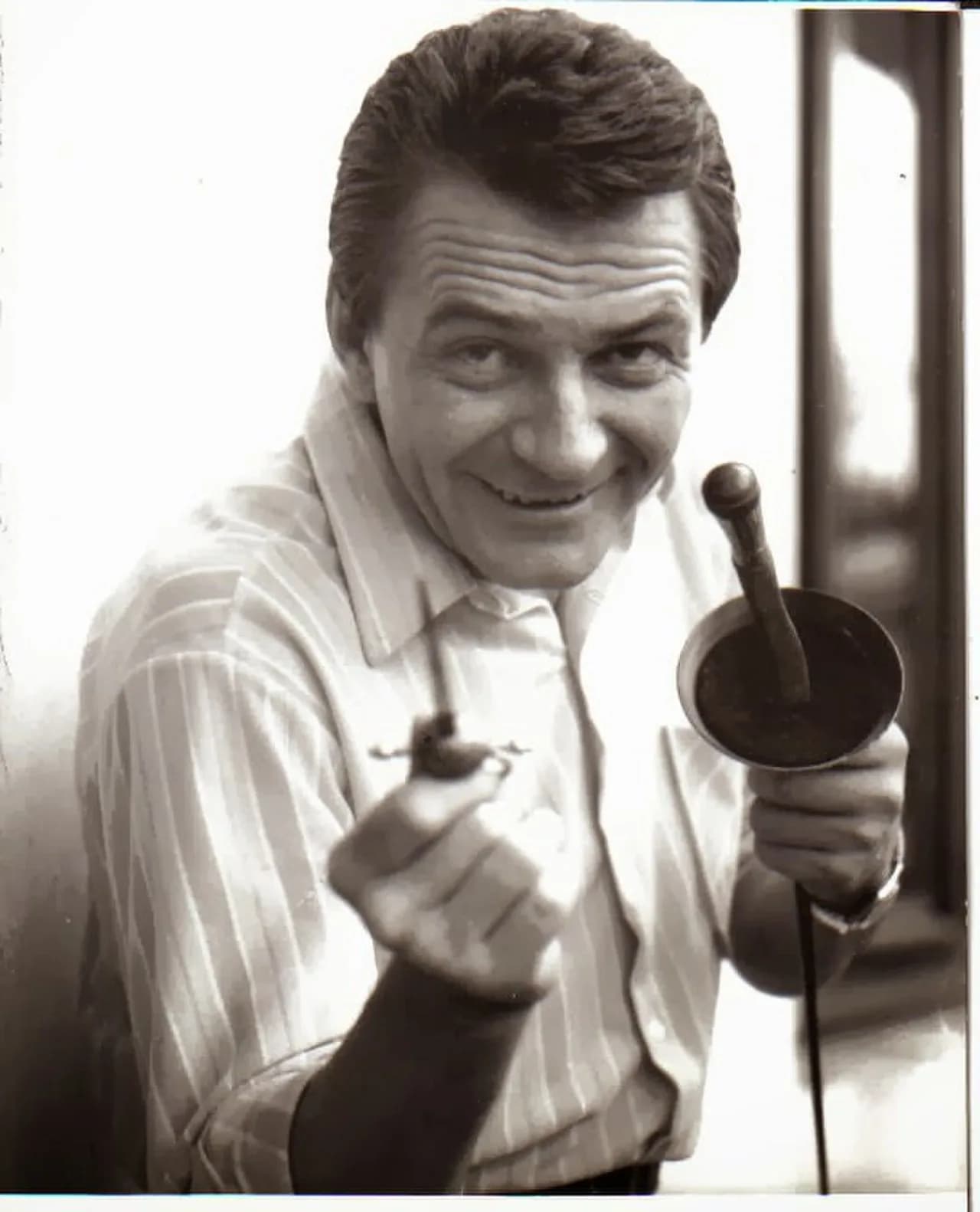 Ștefan Tapalagă