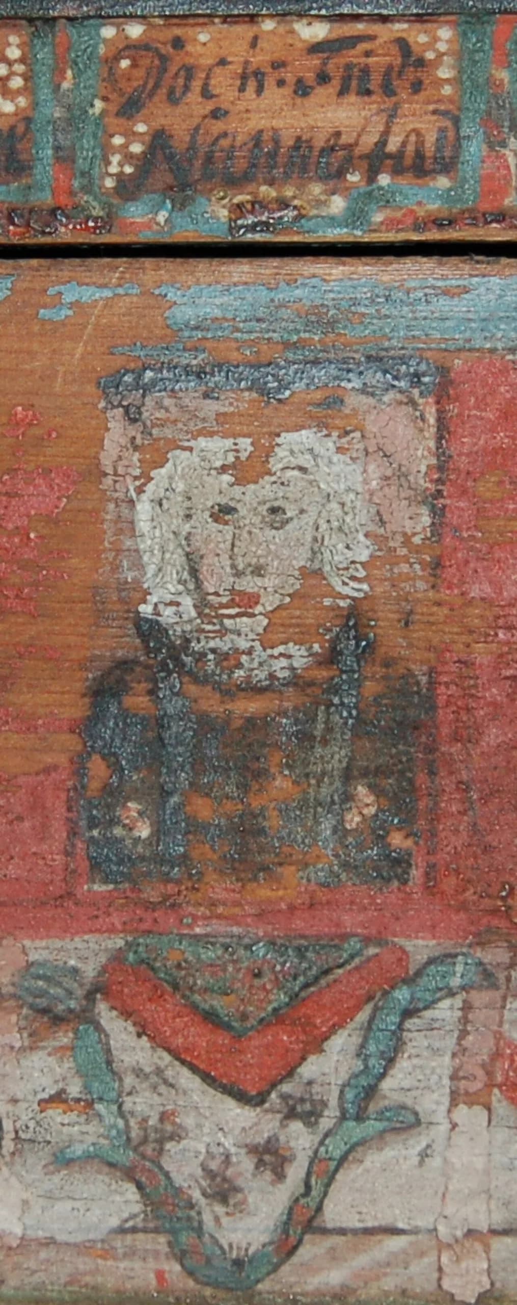 Frederik Nannestad