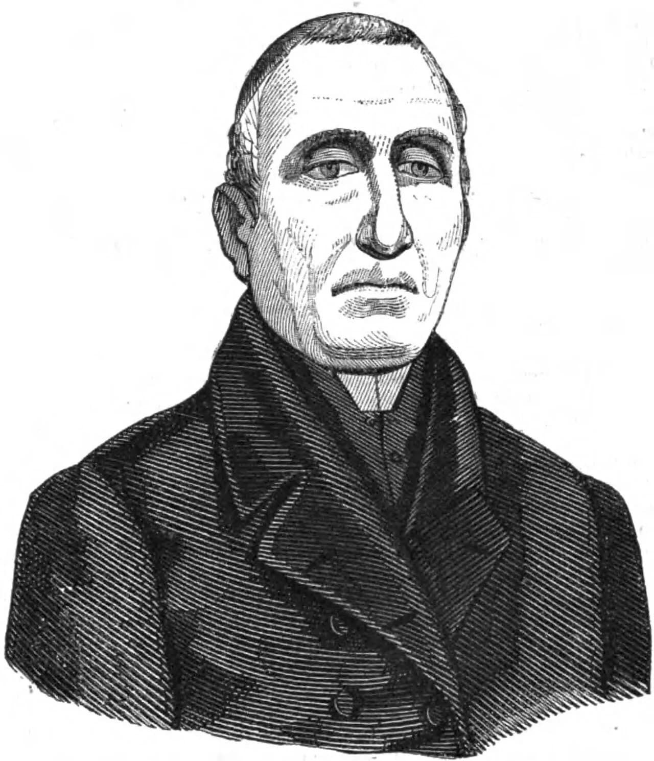 Giuseppe Zamboni