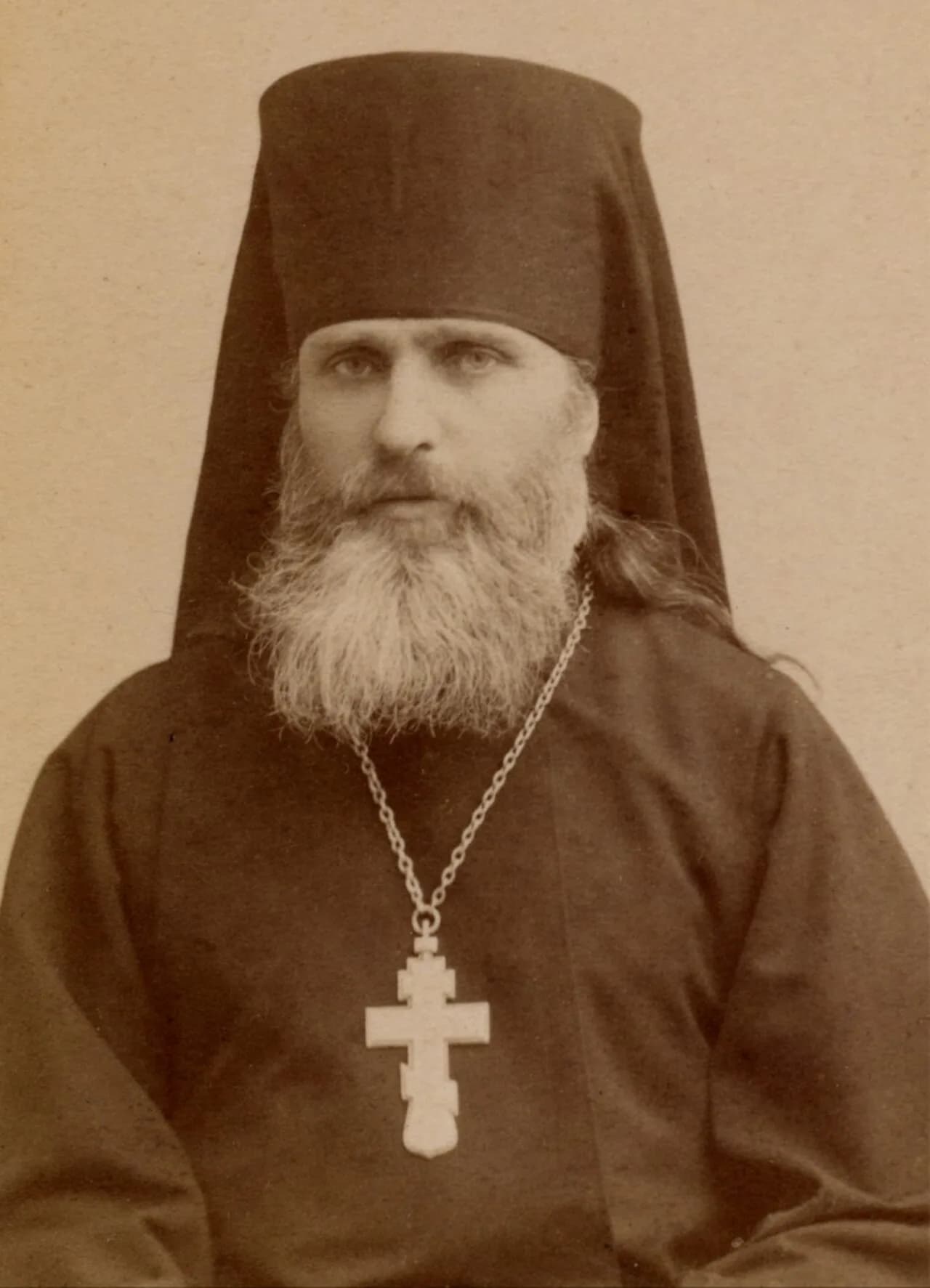 Ambrosius I.