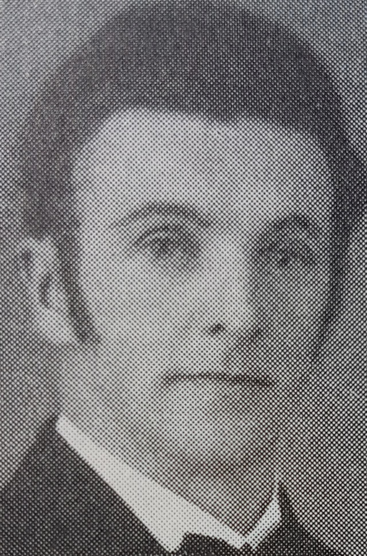 Gustaf Adolf Södrin