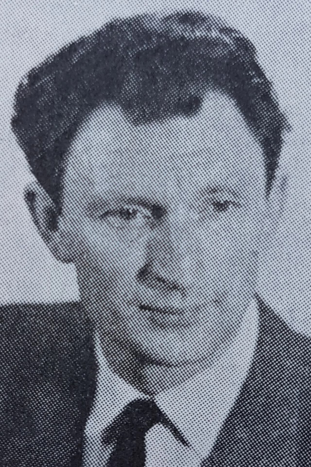 Weimar Söderström