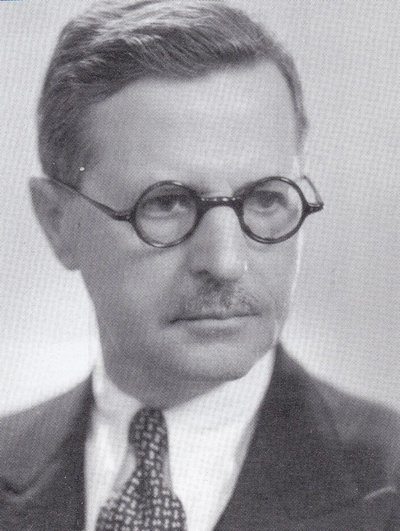Georgi Kulischew