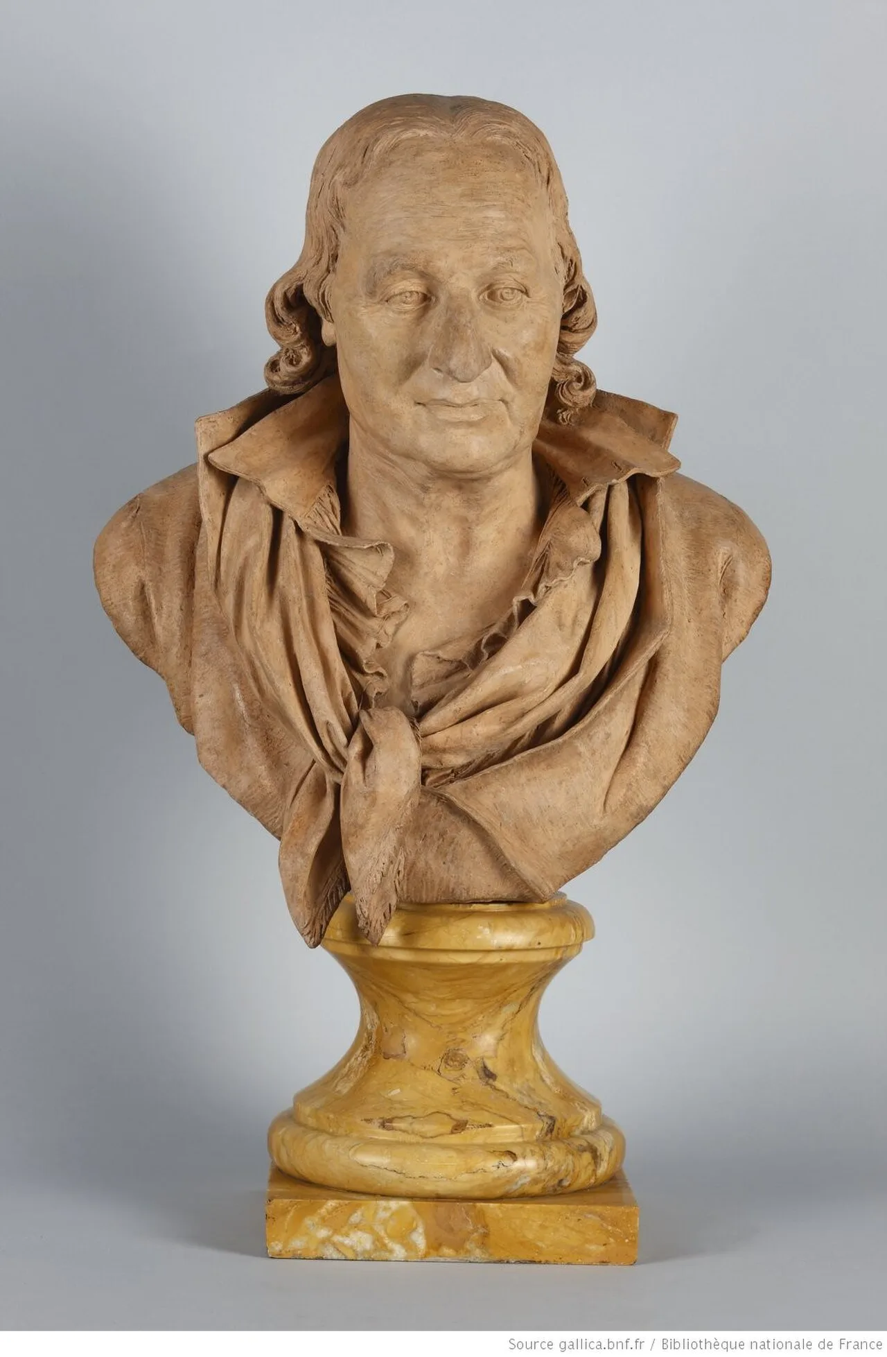Hugues-Adrien Joly