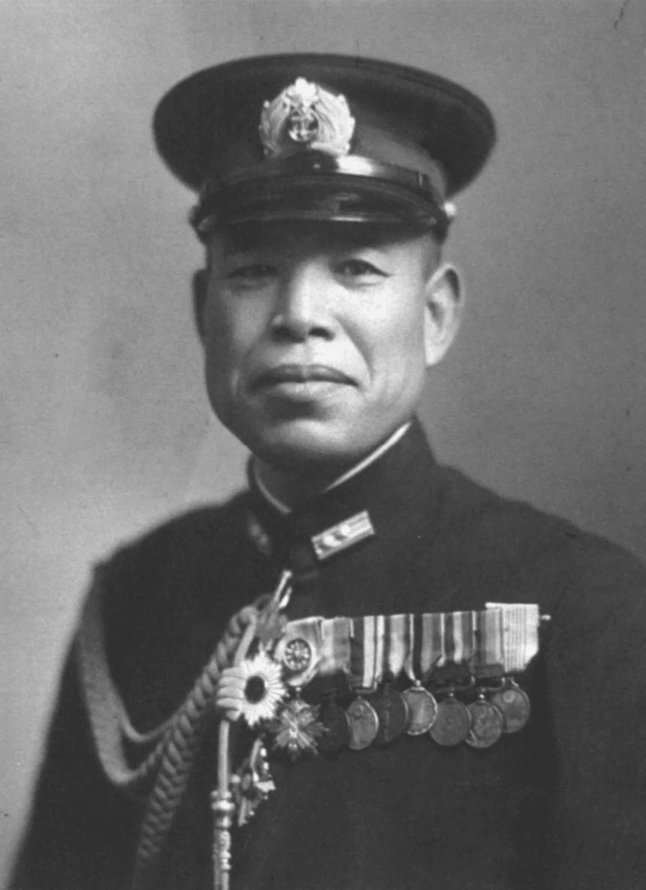 Itō Seiichi