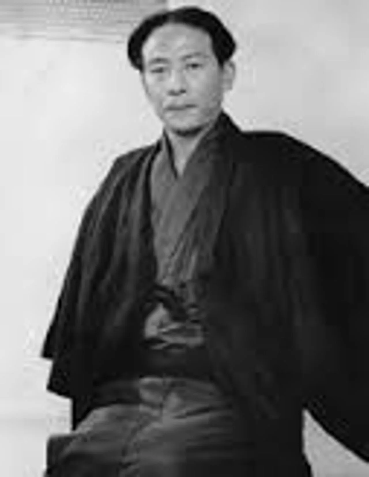 Hisao Jūran