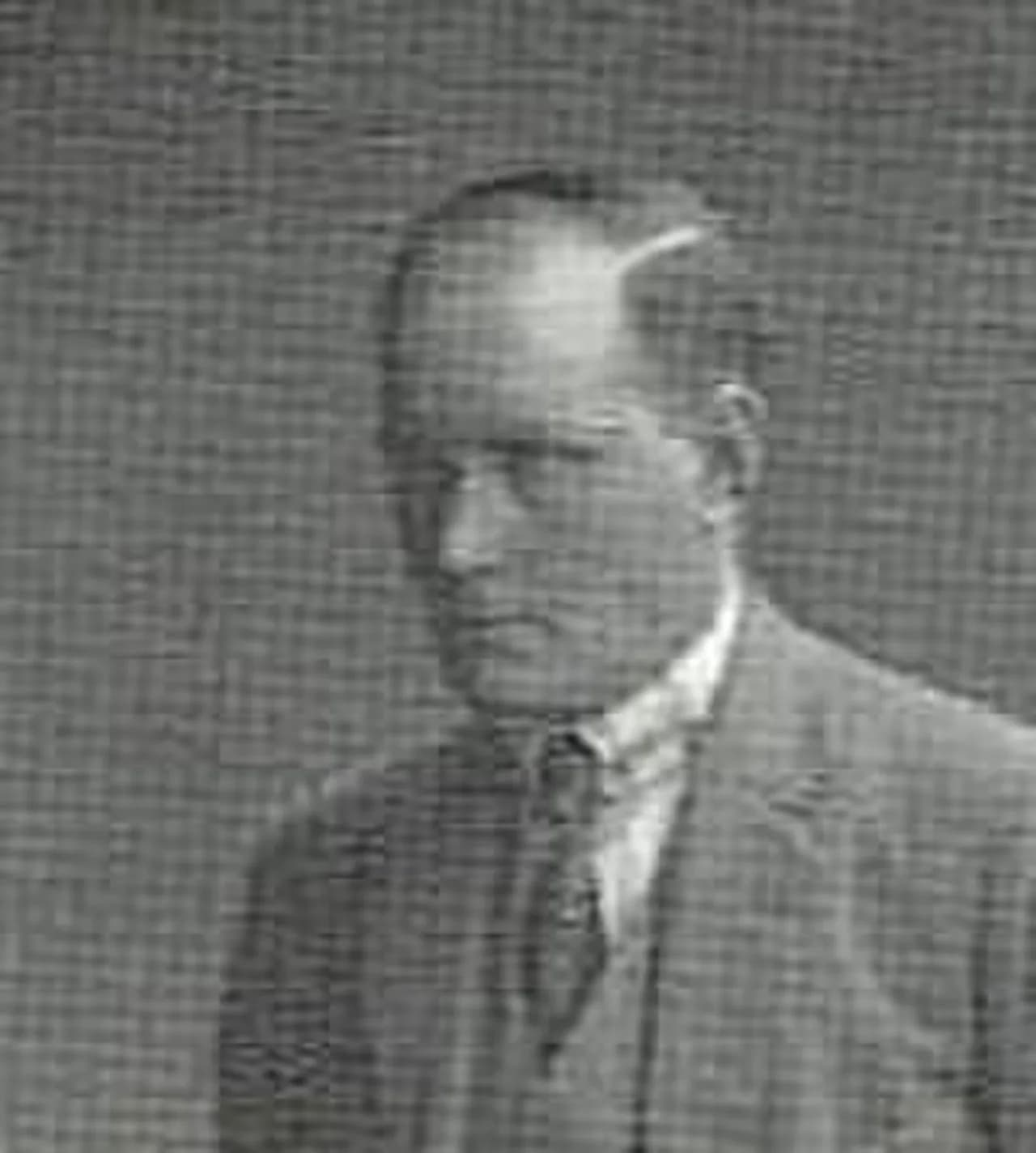 J. P. Dahlén