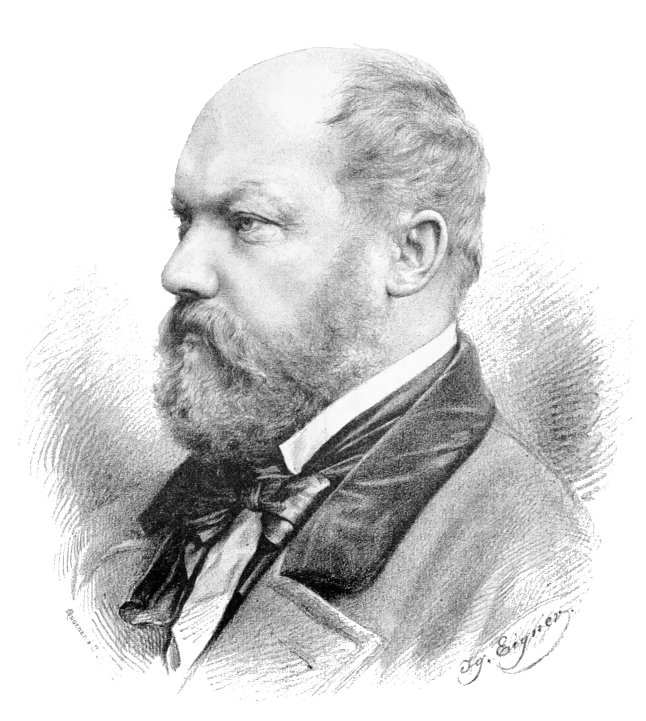 Alois Scholz