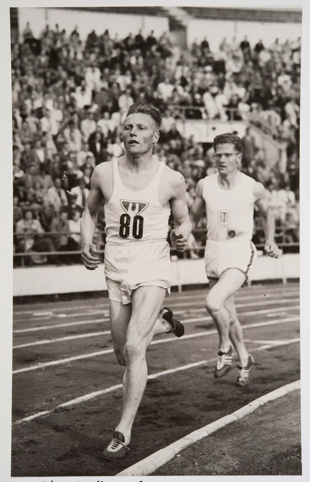 Hannu Posti