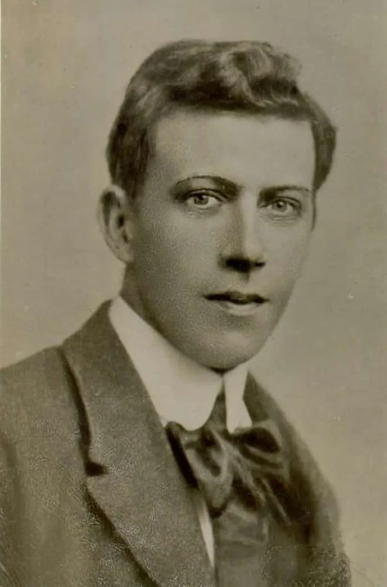 Rudolf Jakhel