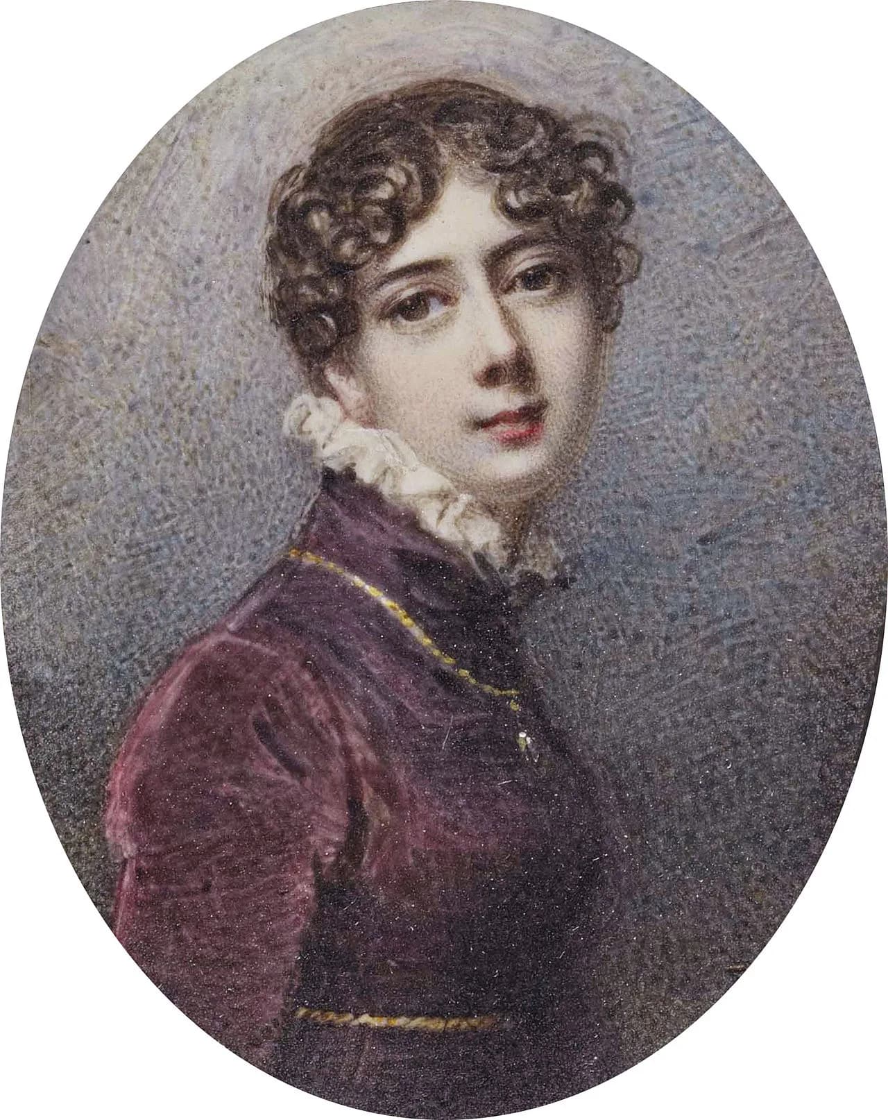 Charlotte Osborne, Duchess of Leeds