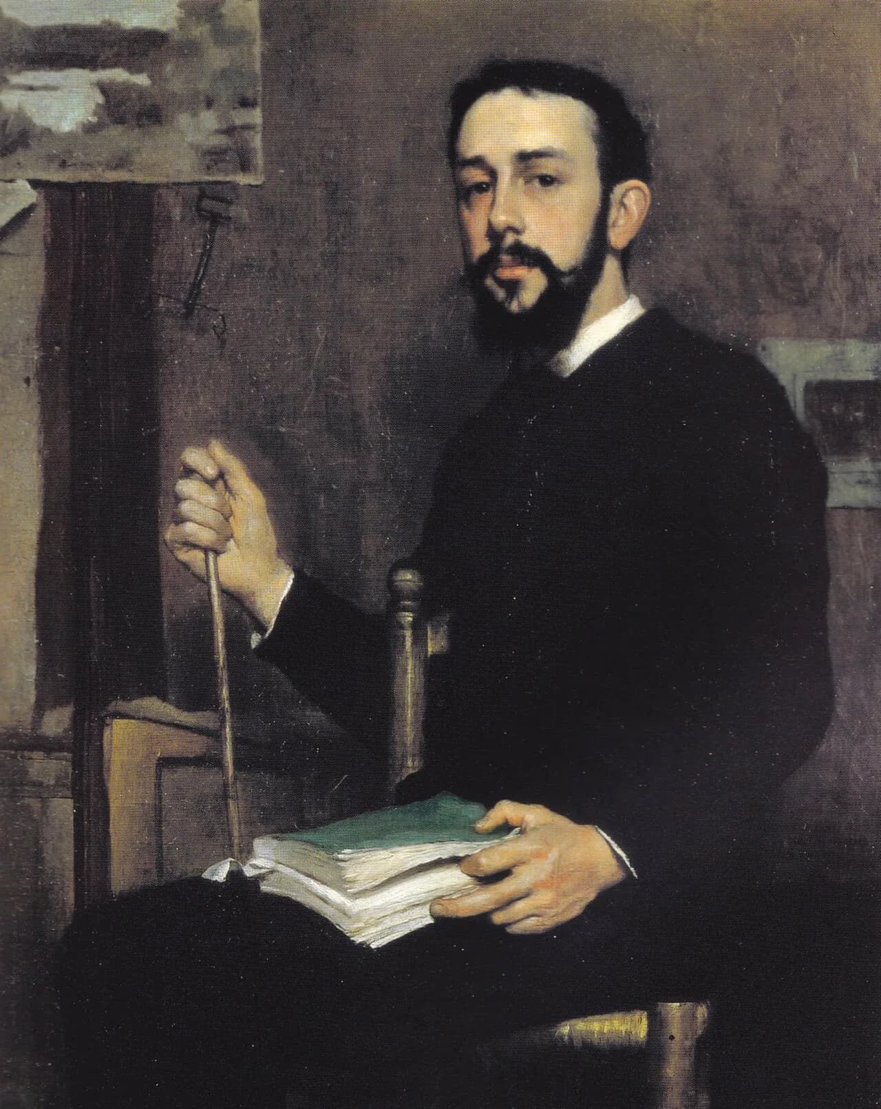 Kenneth R. Cranford