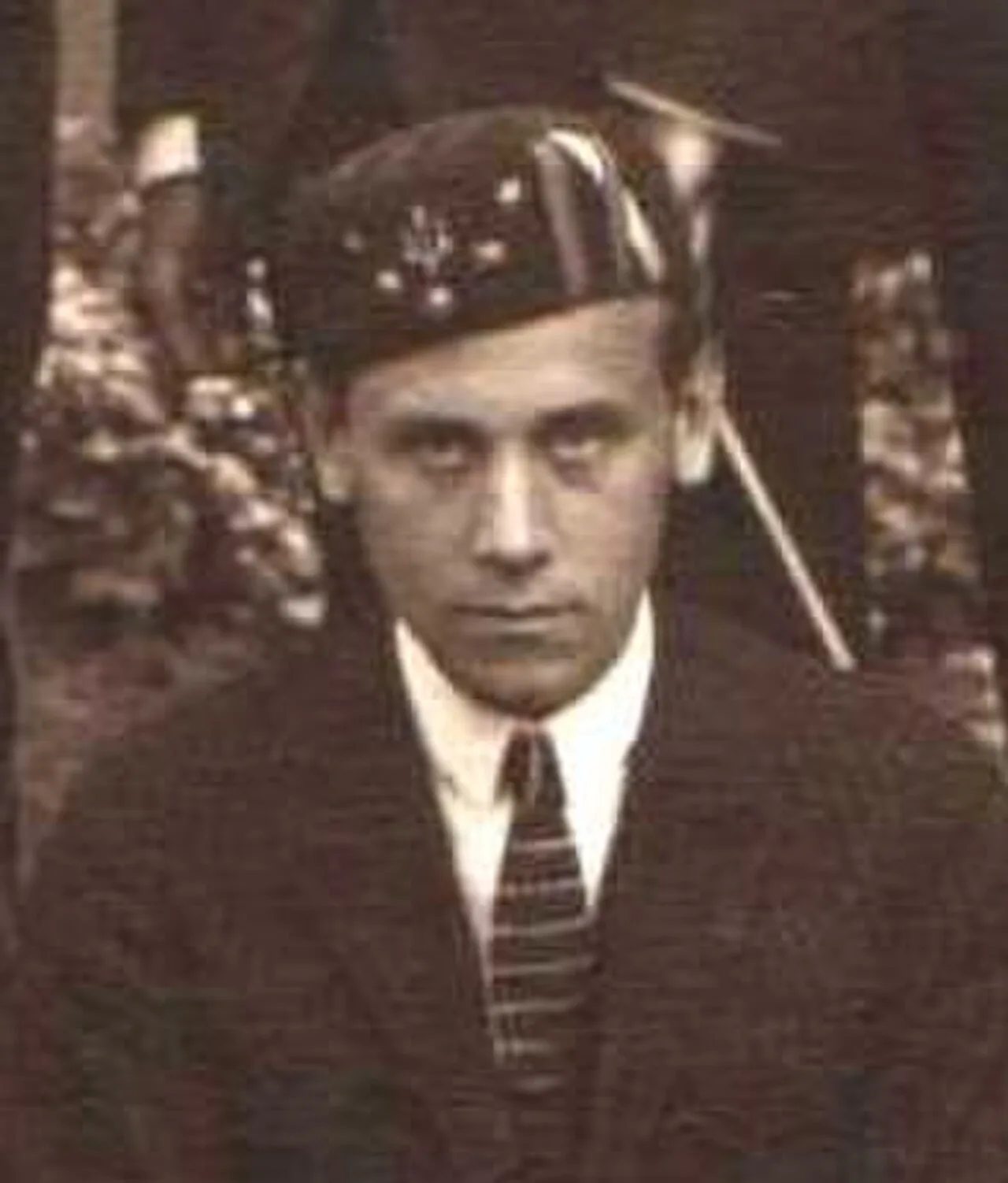 Jean Duvieusart