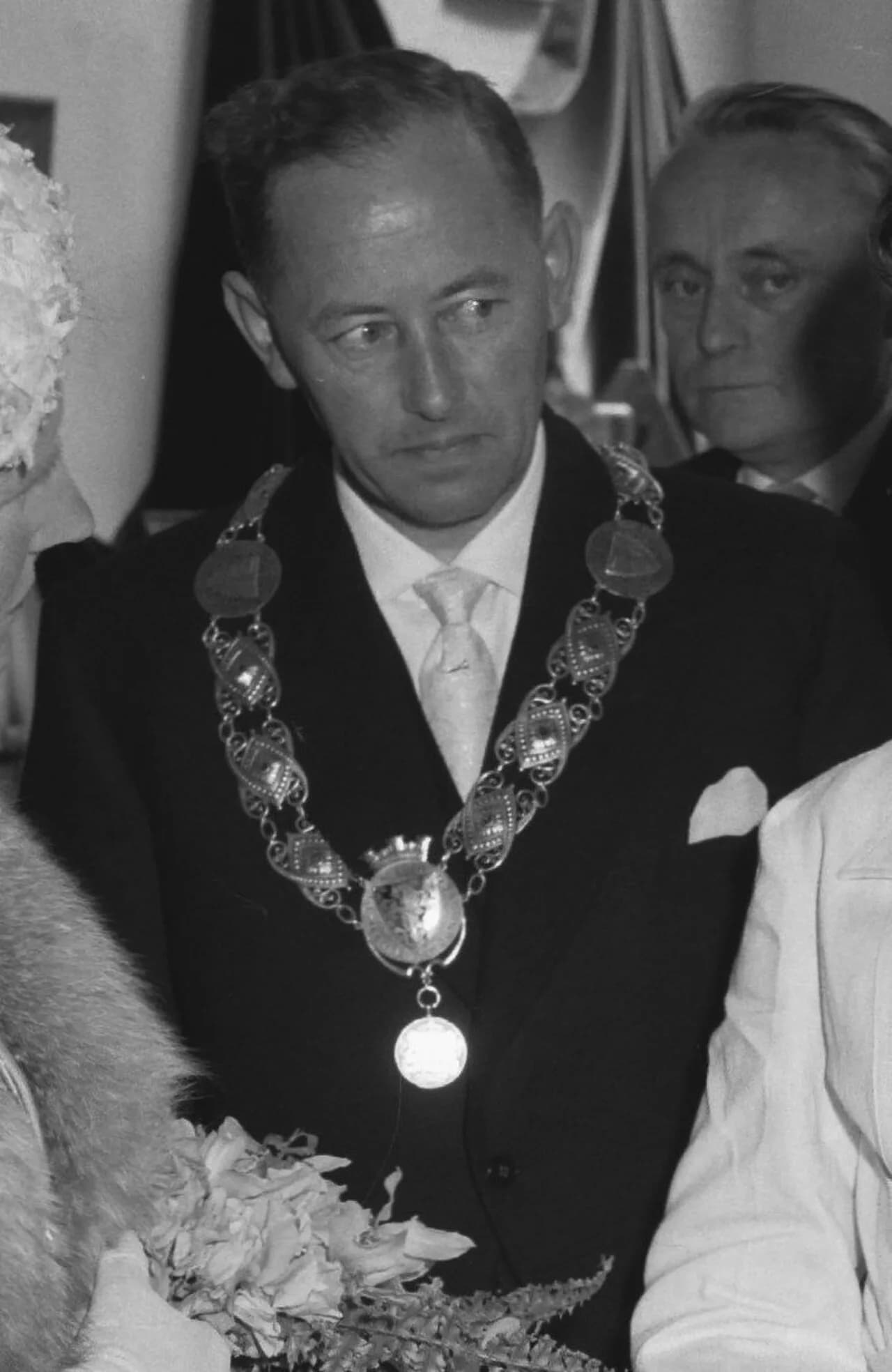 Jan Aten