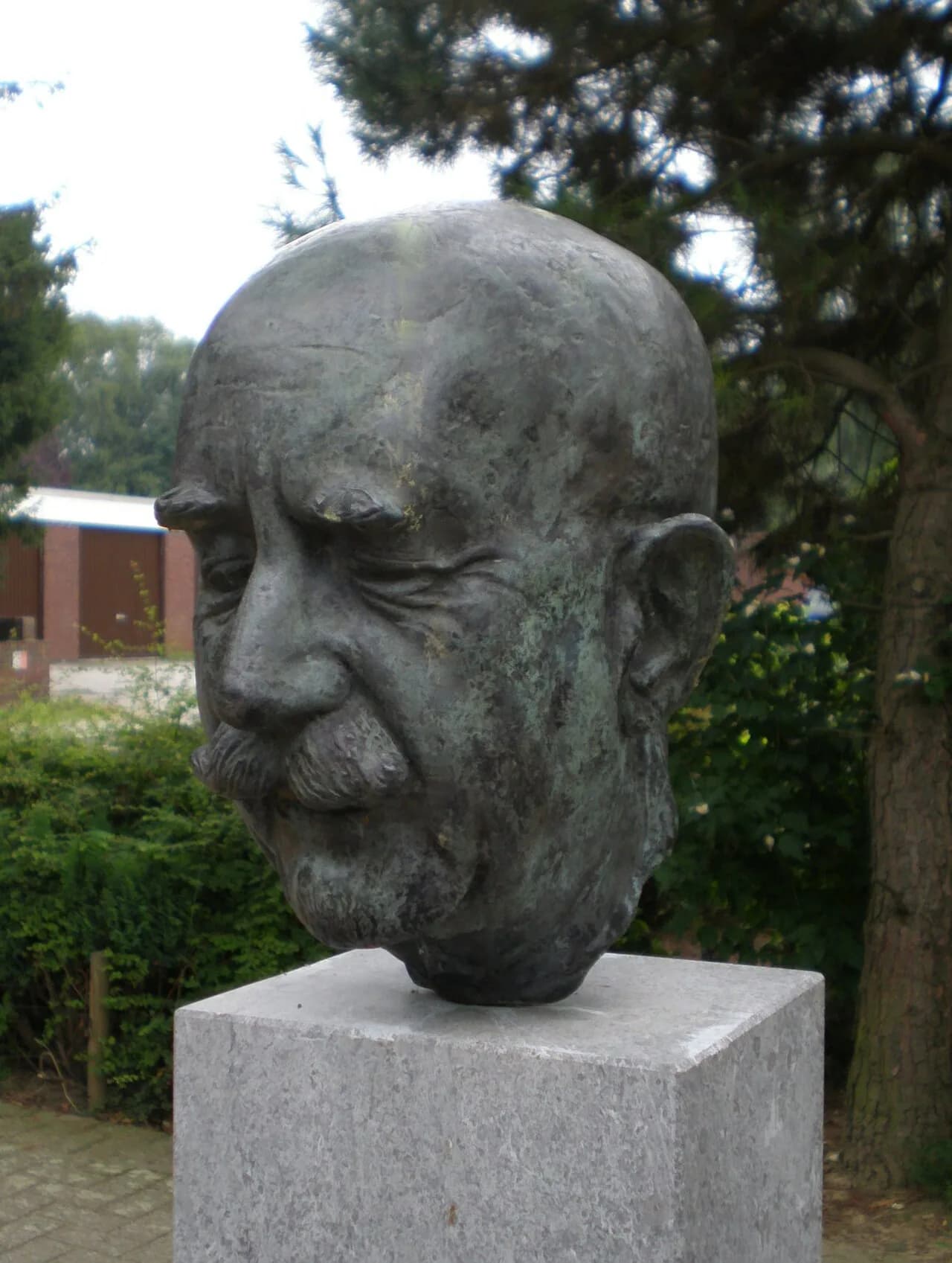 Felix Rutten