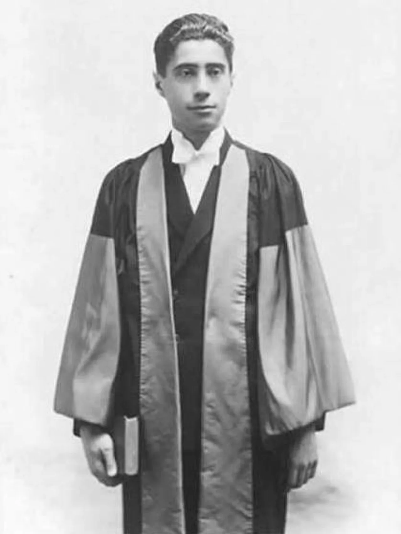 Fernando Calvet