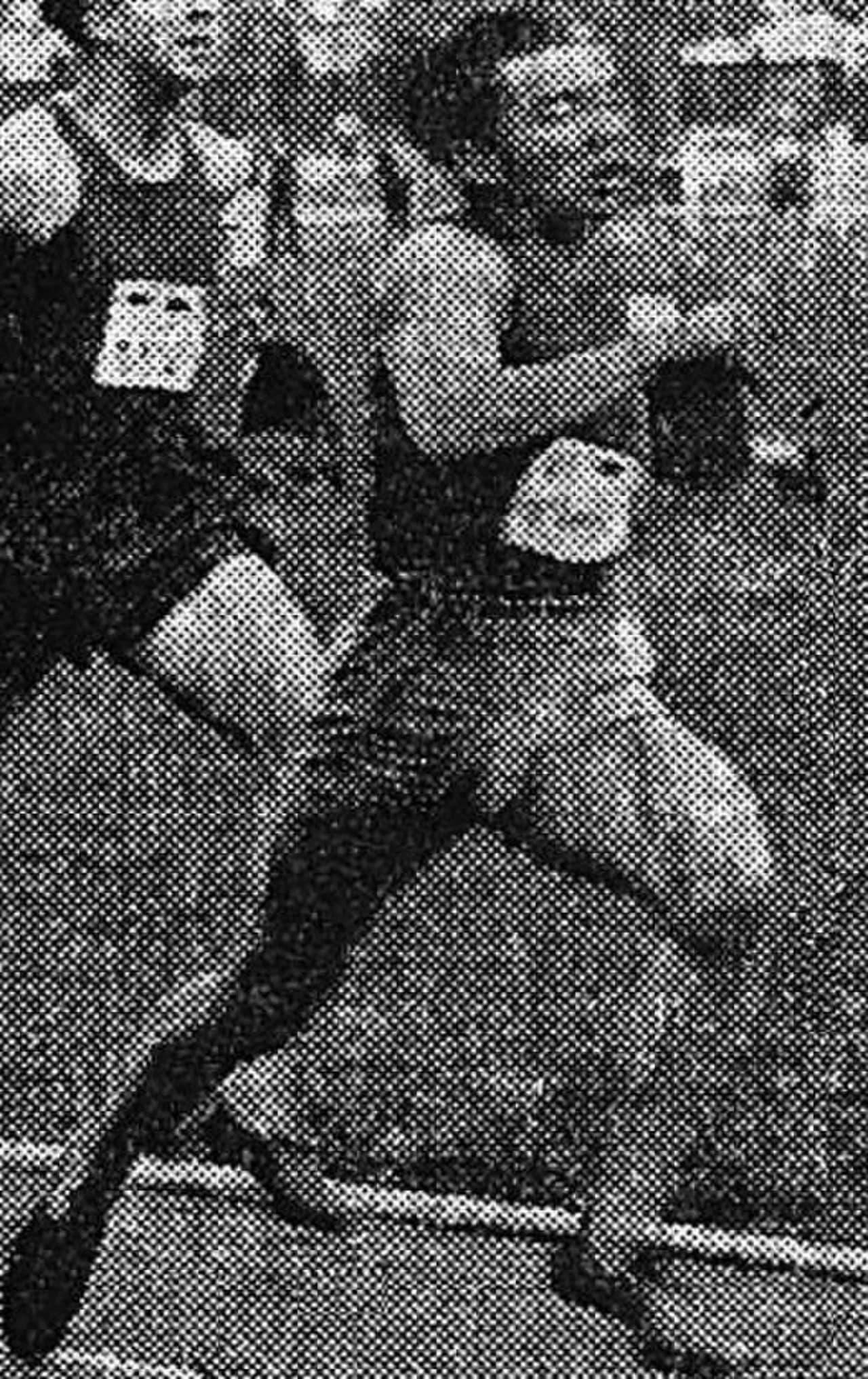 Pierre Skawinski