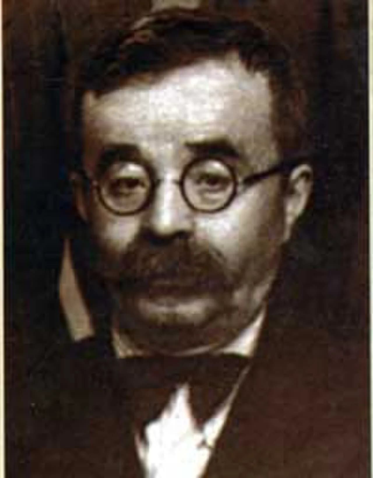 Kiril Parlitschew