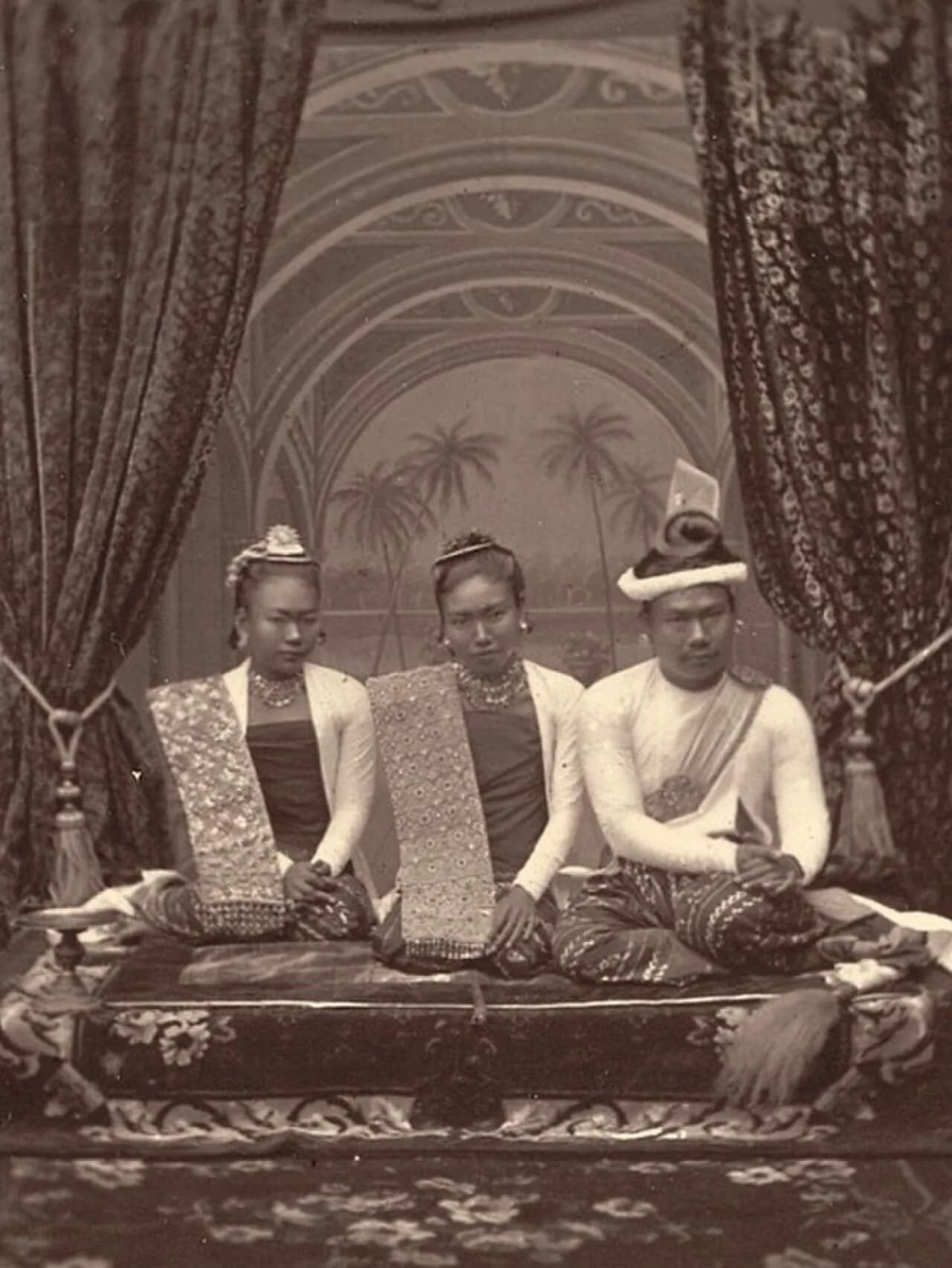 Supayalat