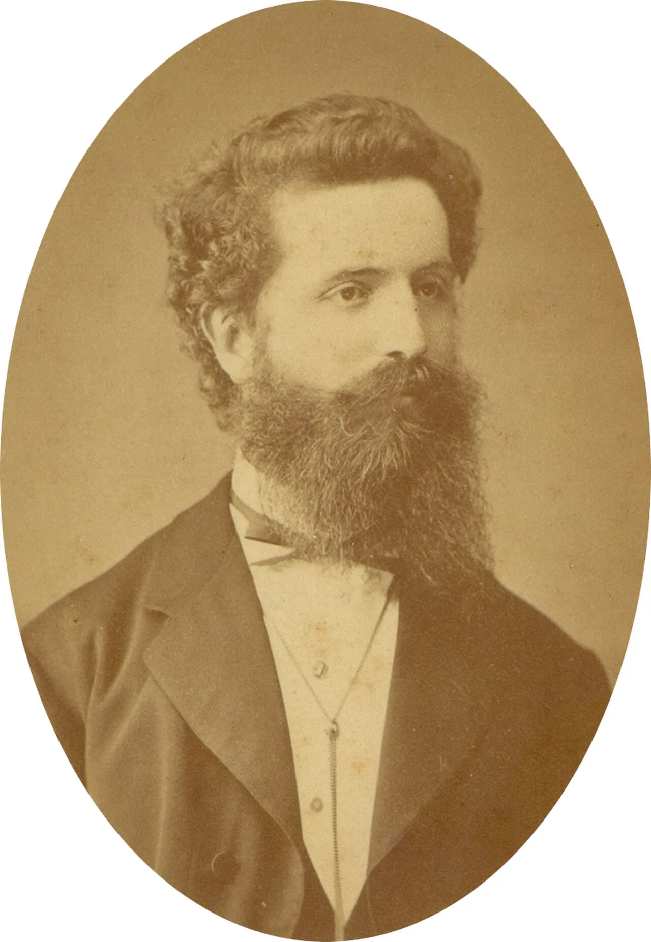 Miroslav Tomec