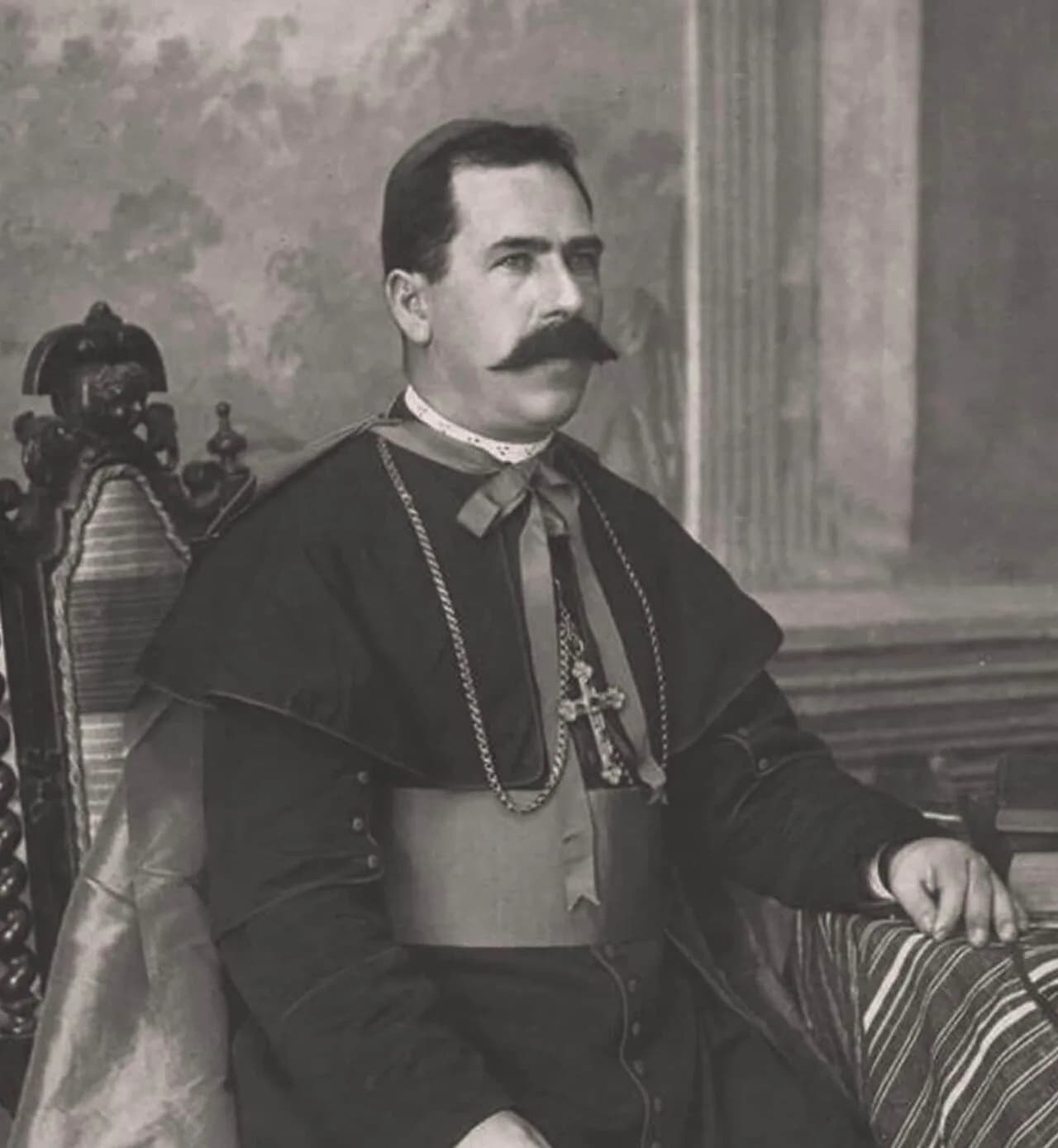 Lazër Mjeda