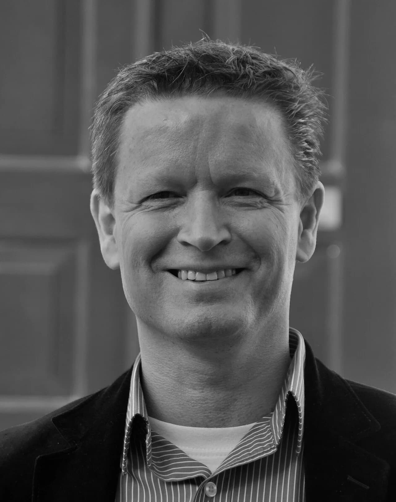 Pieter Schriks