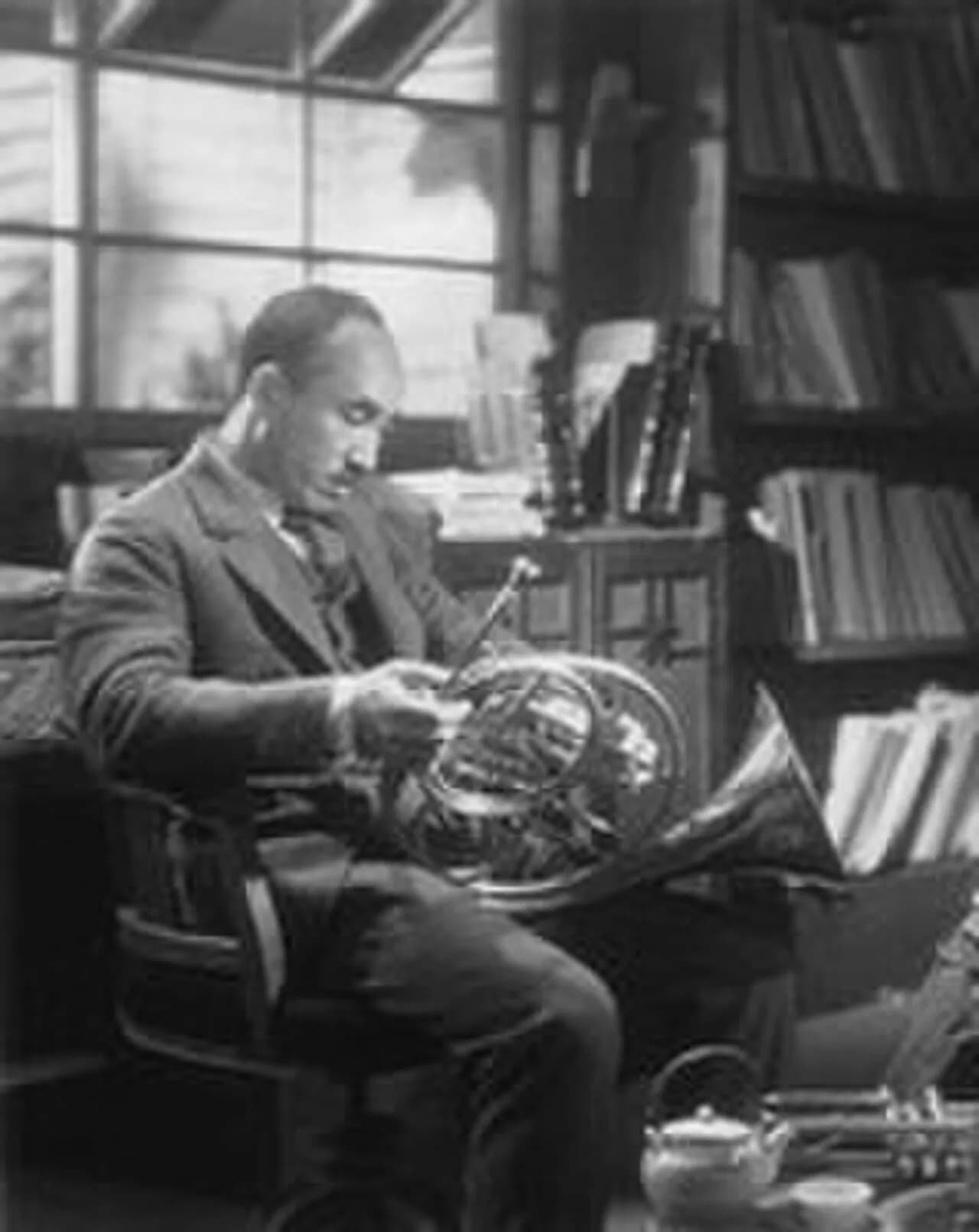 Takizawa Osamu