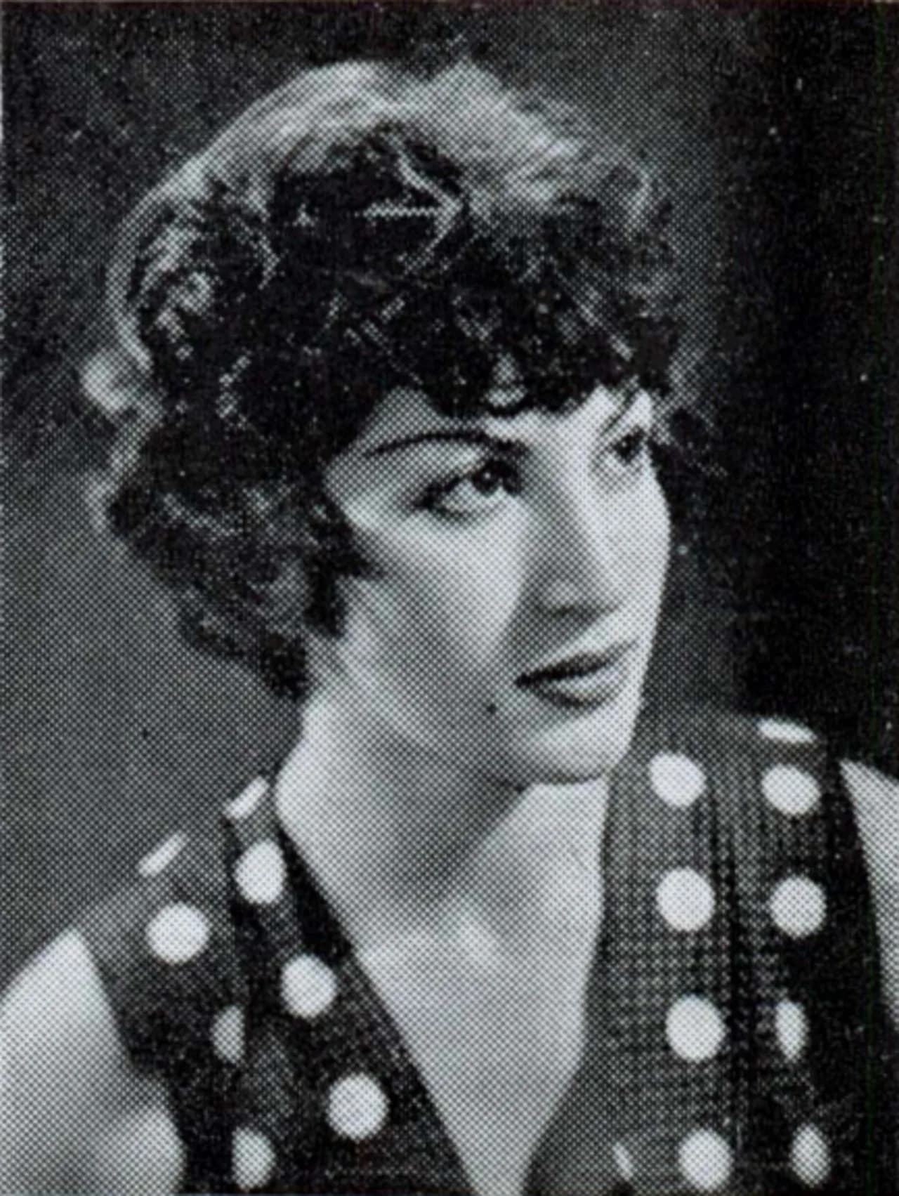 Forough Farrokhzad