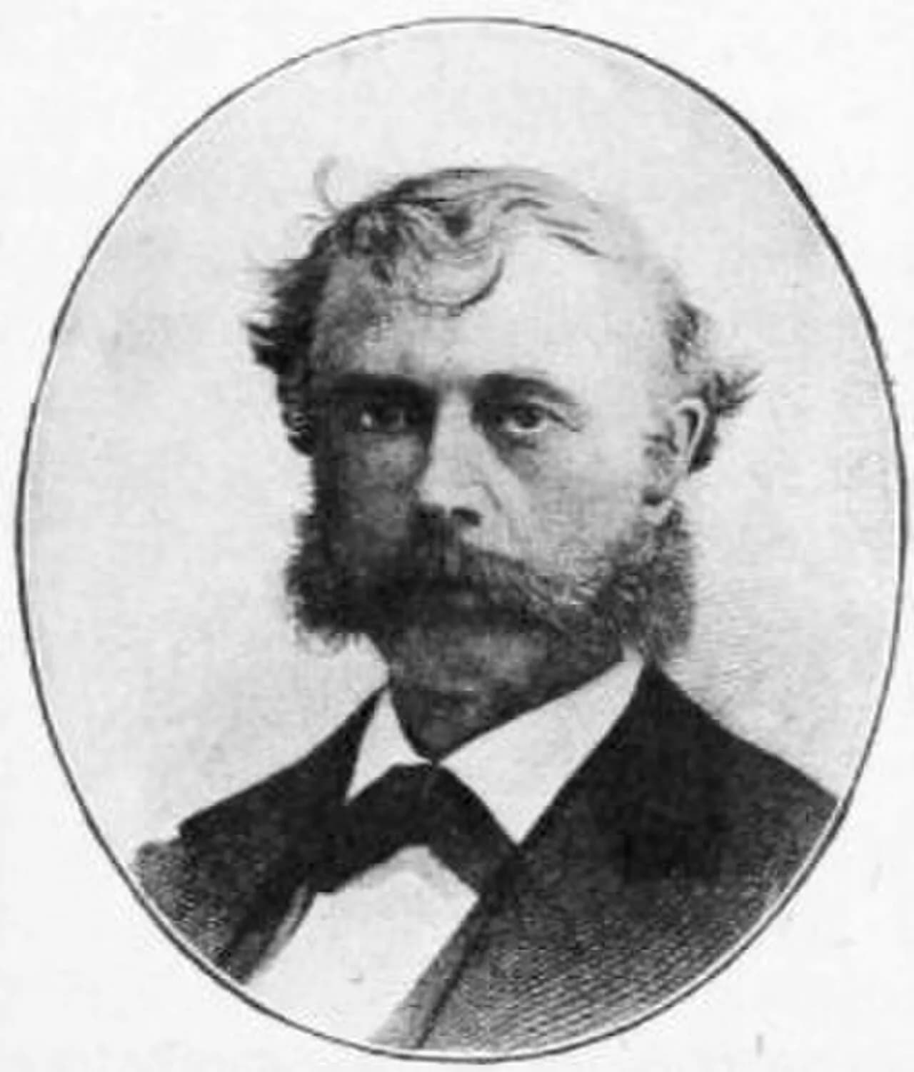 A. A. Talmage
