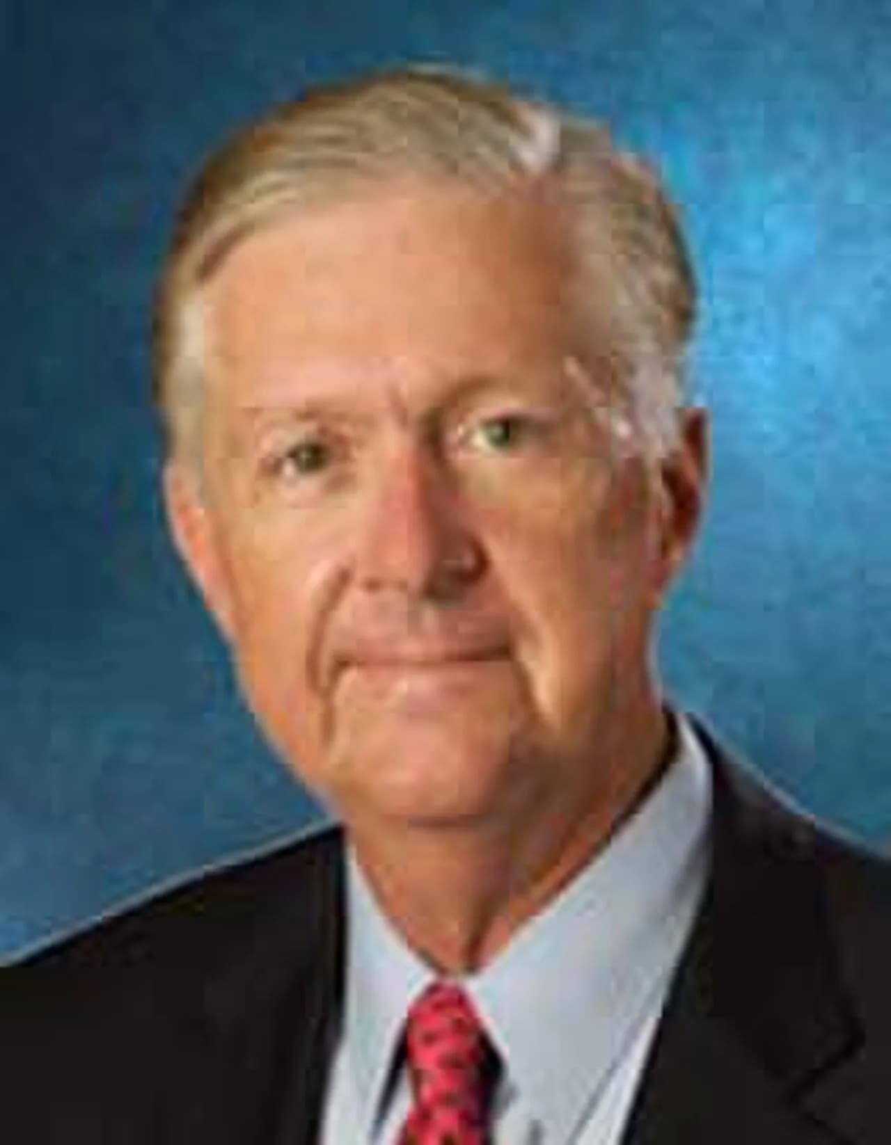 A.D. Frazier