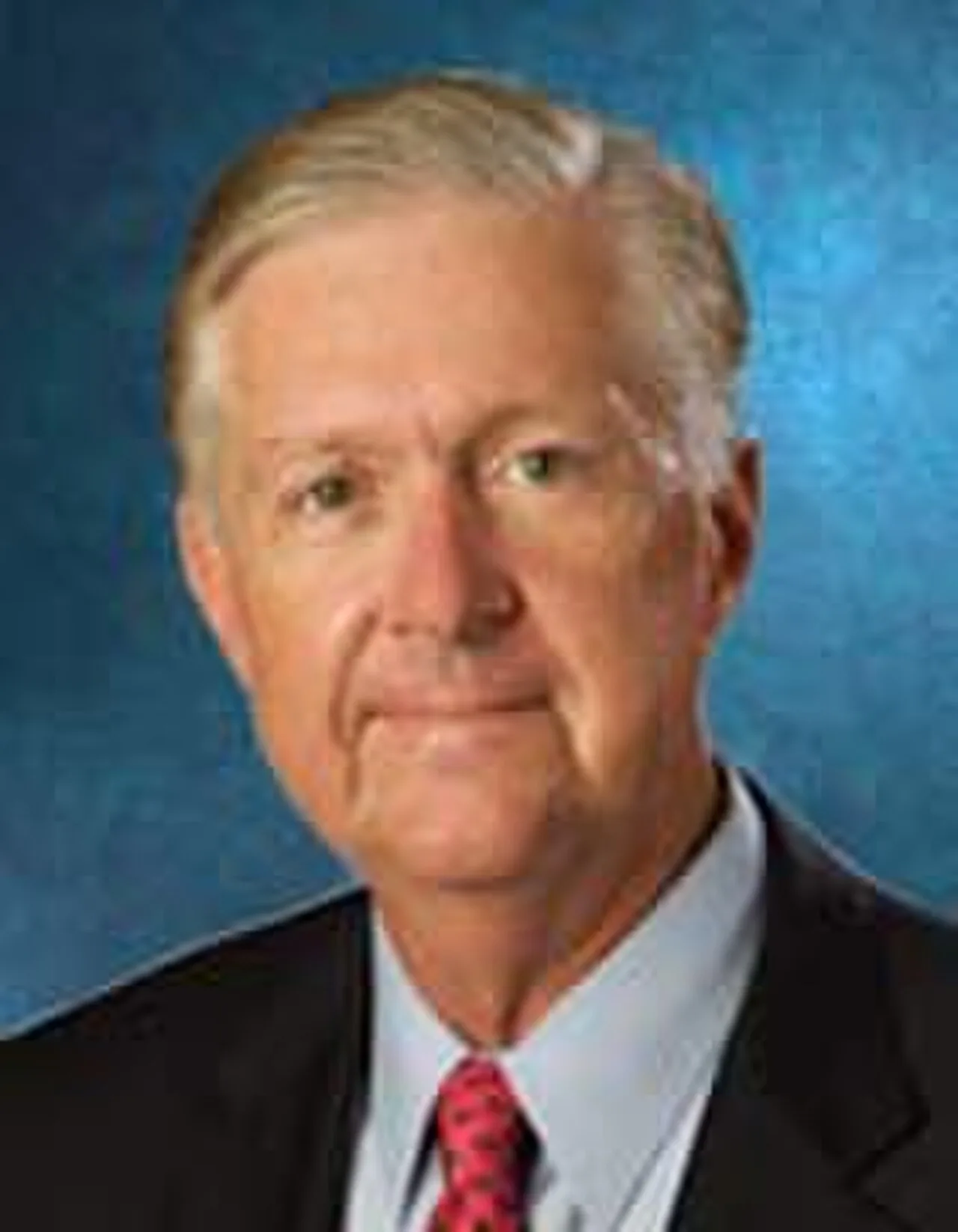 A.D. Frazier