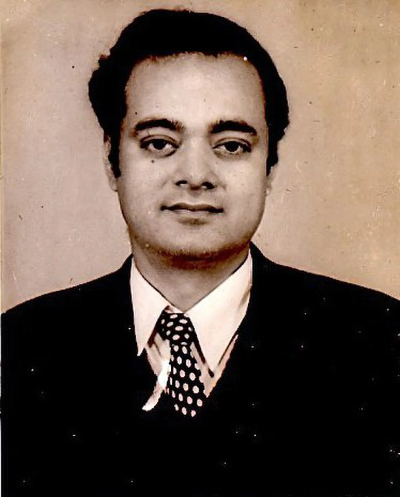 A.K. Nazmul Karim