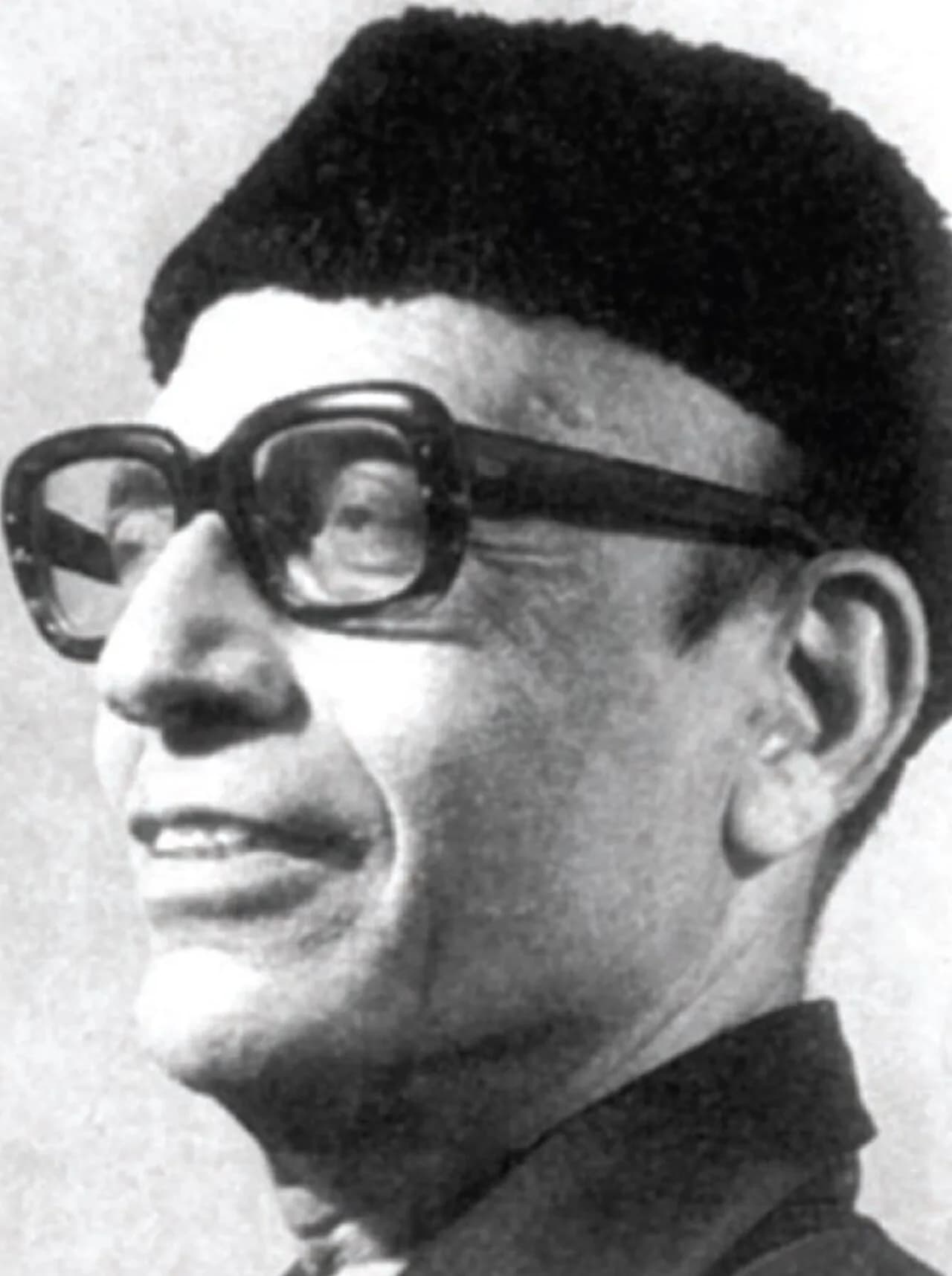 Abdul Aziz Raiba