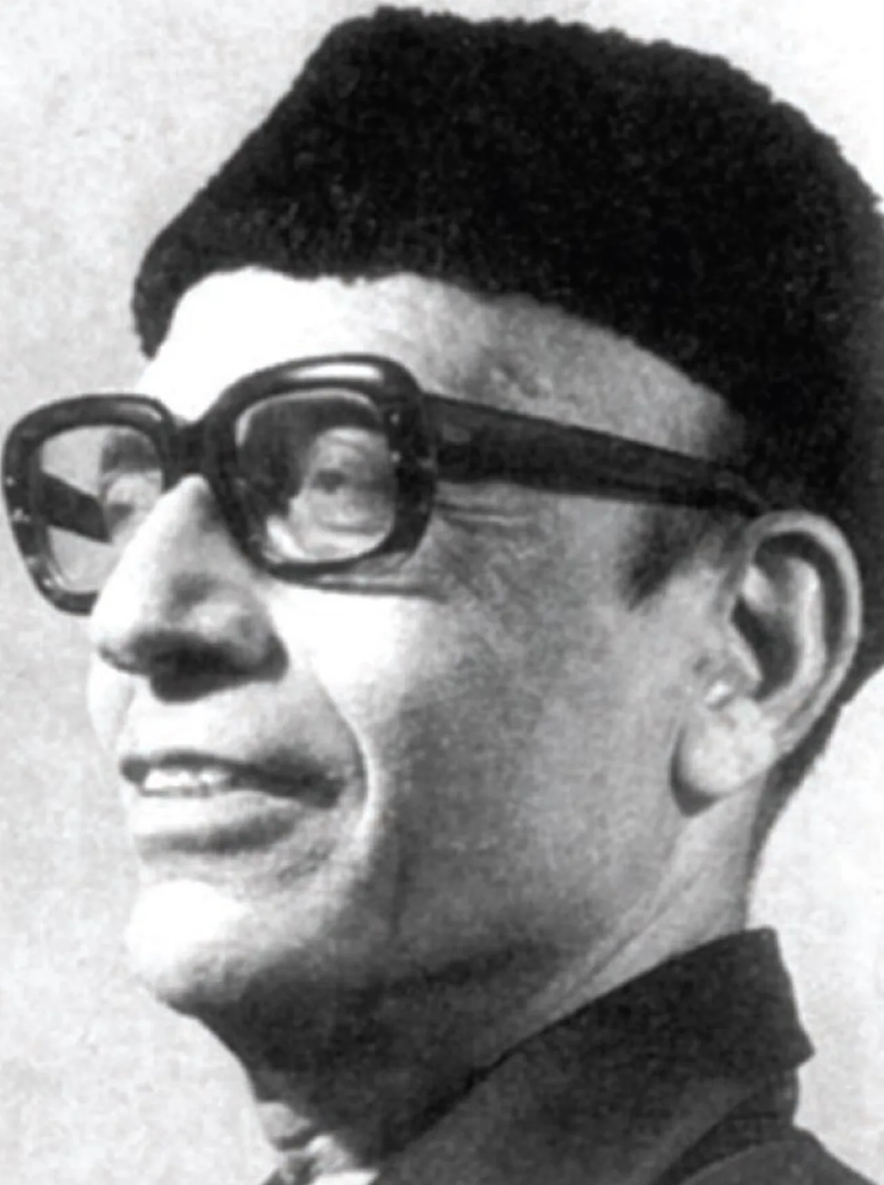 Abdul Aziz Raiba