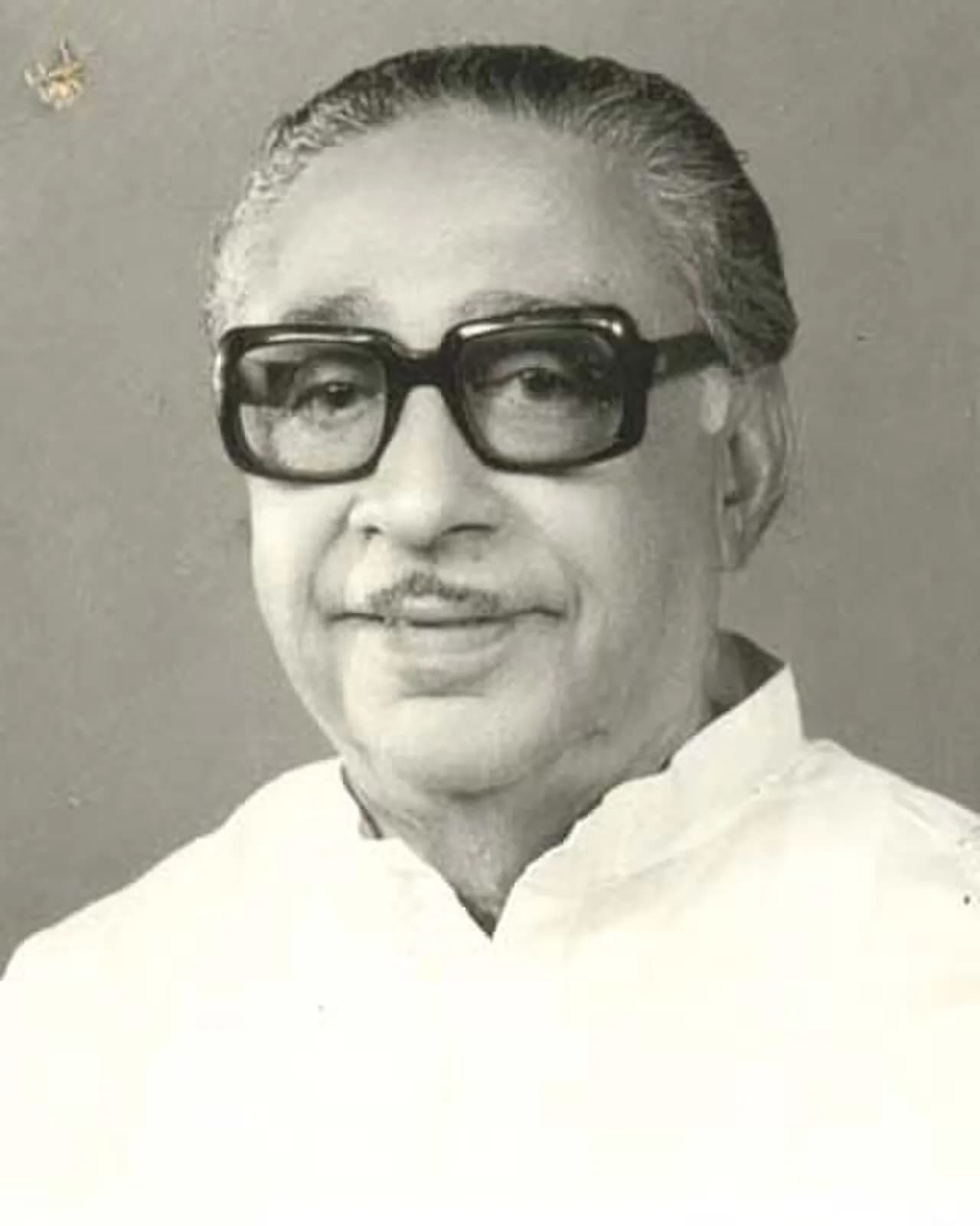 A. A. Rahim