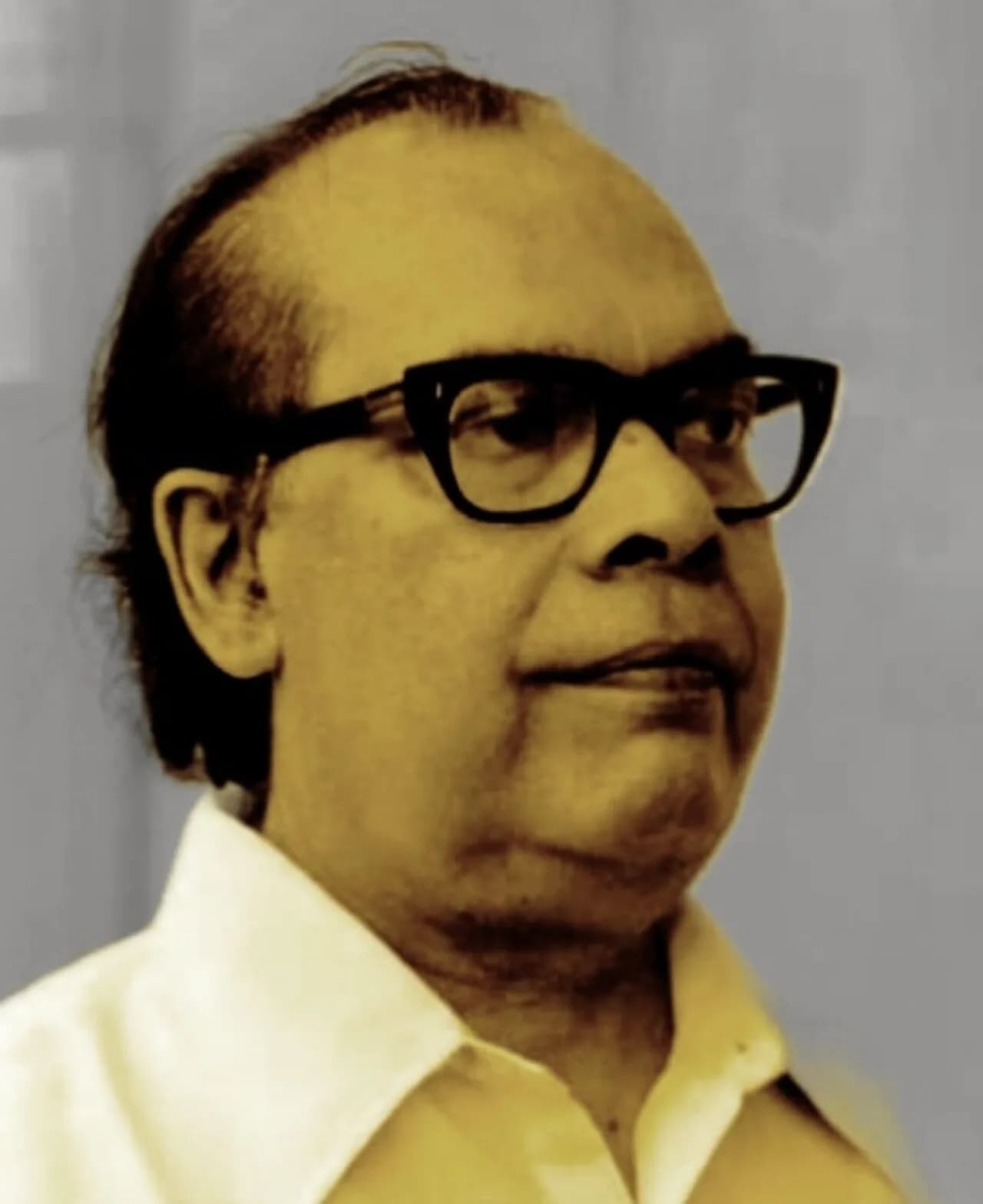 Abu Barkat Ataur Ghani Khan Choudhury