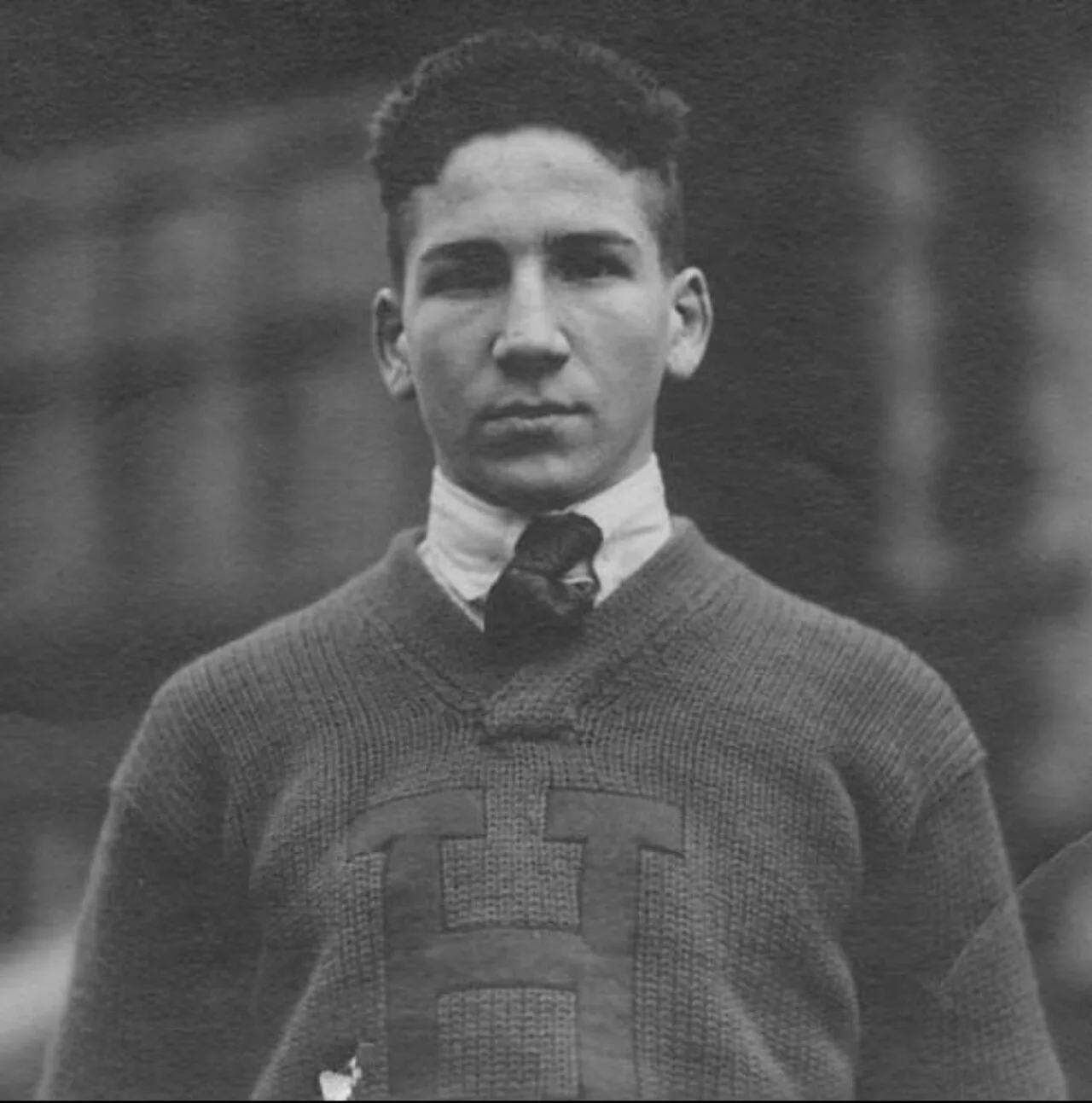 Albert Dennis Kirwan