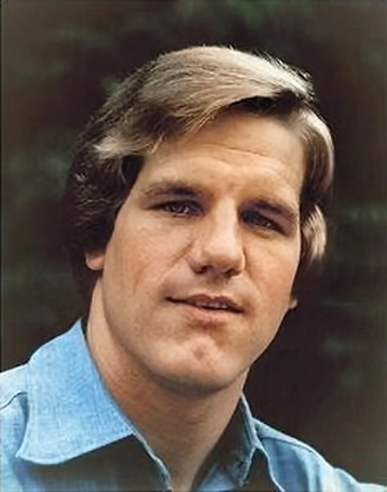 A. J. Bakunas