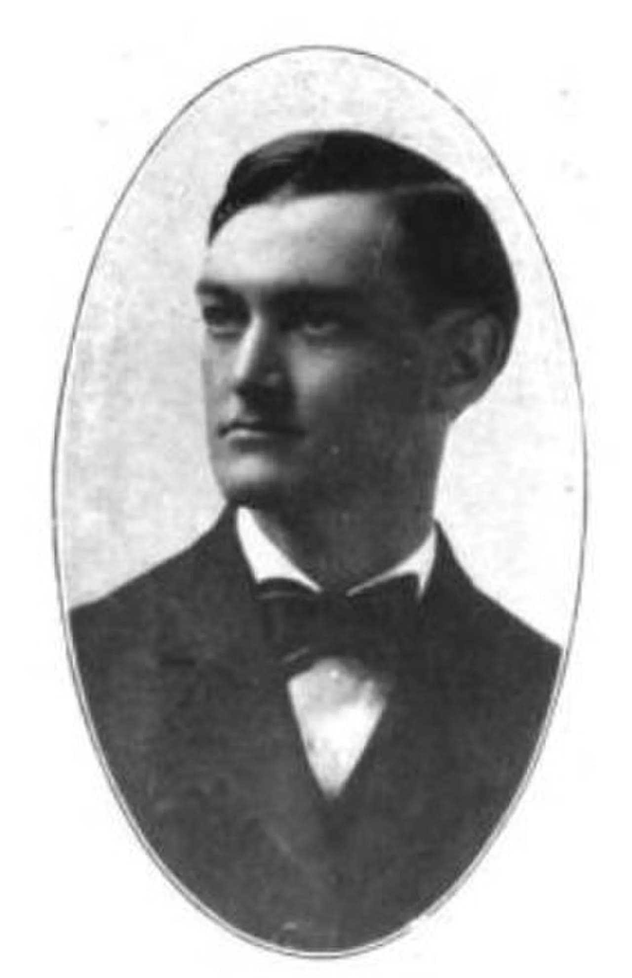 A. M. Ebright