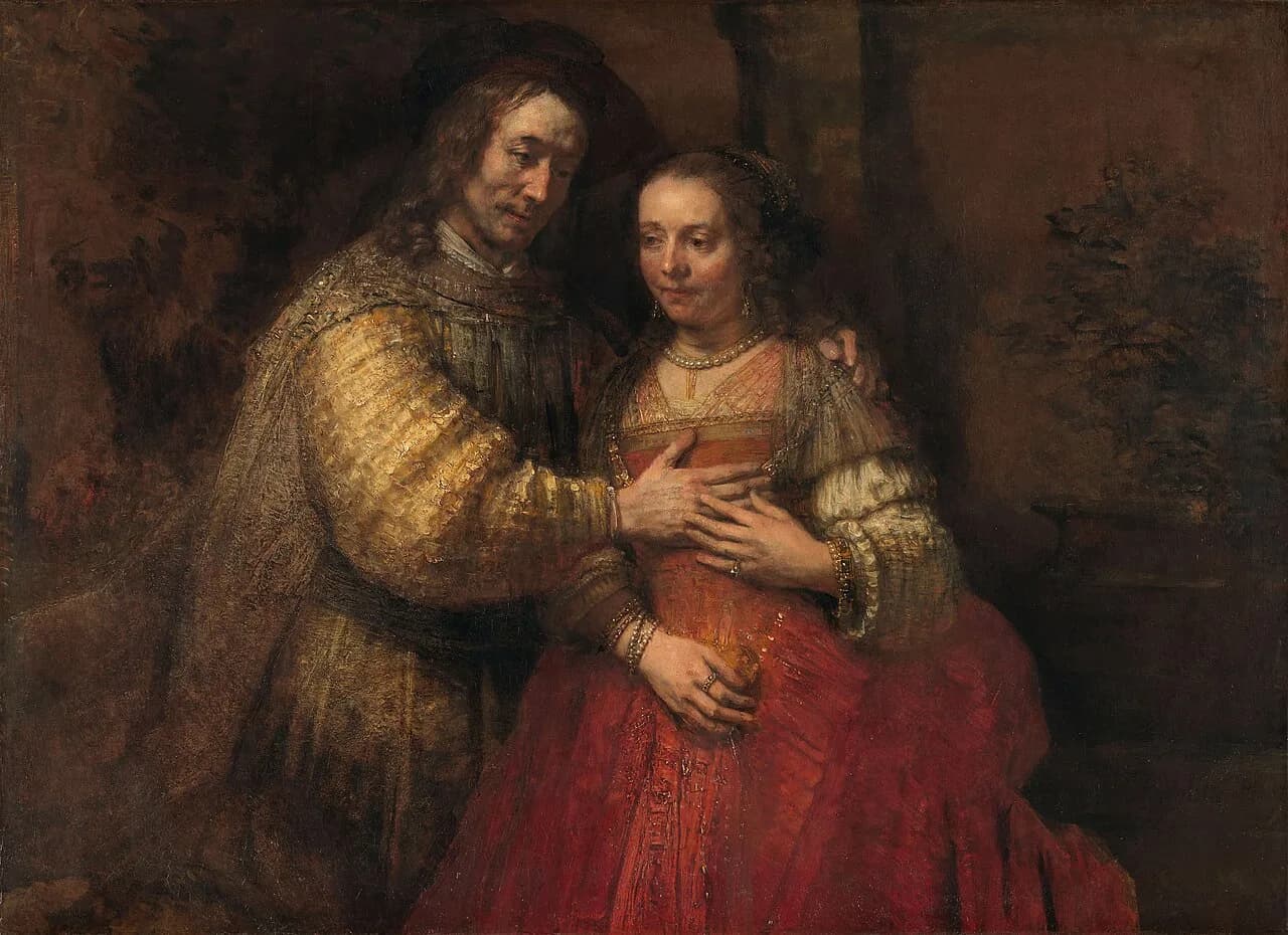 Miguel de Barrios