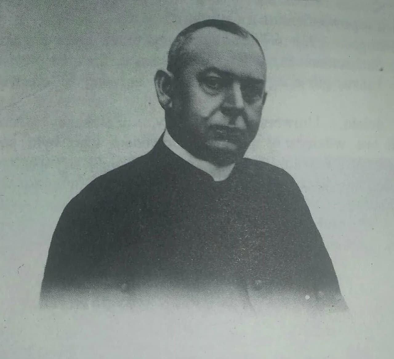 Bartłomiej Piszczygłowa